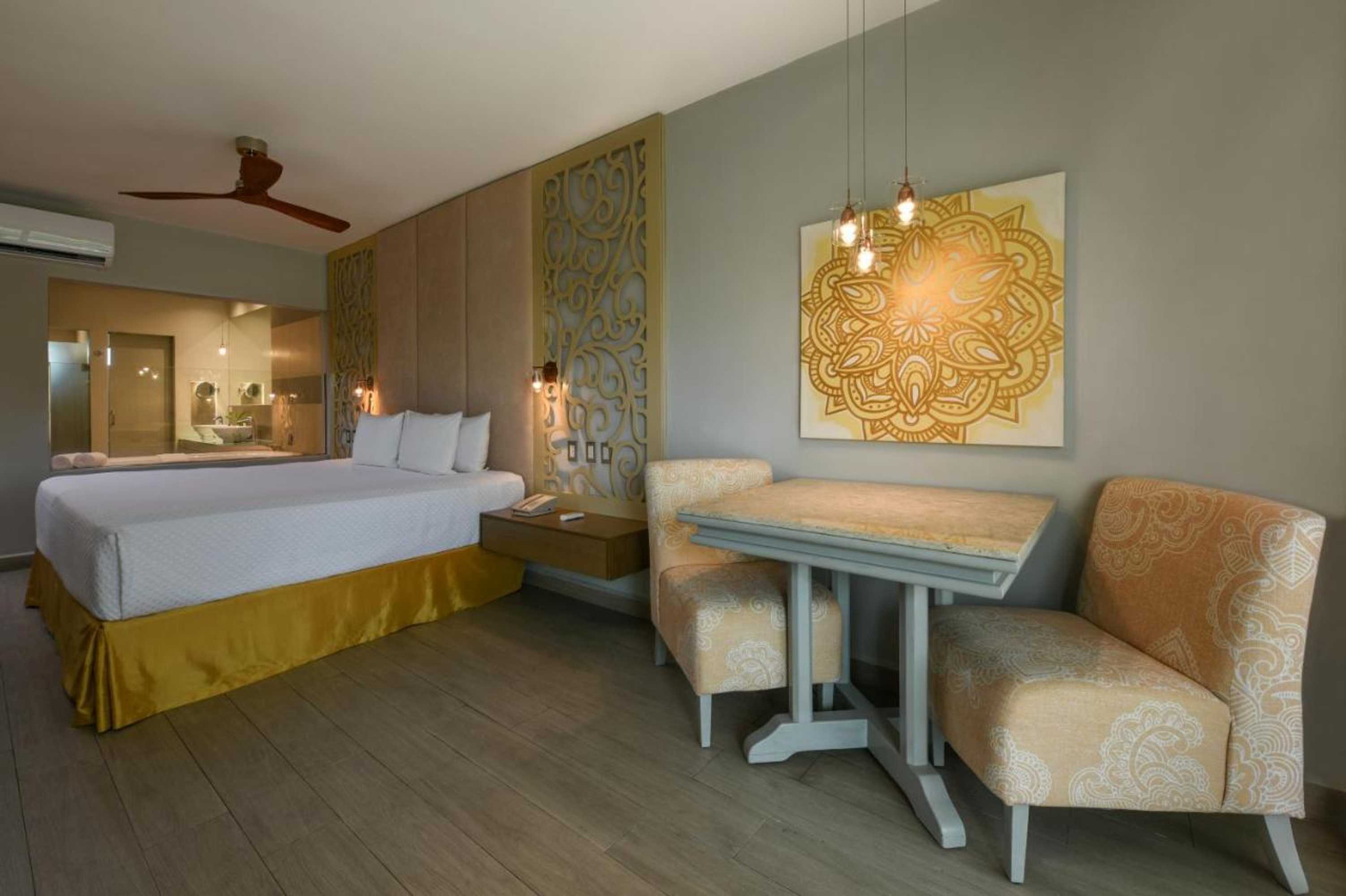 Gift card for El Dorado Royale, All & More Inclusive Adults Only Gift card for El Dorado Royale, All & More Inclusive Adults Only