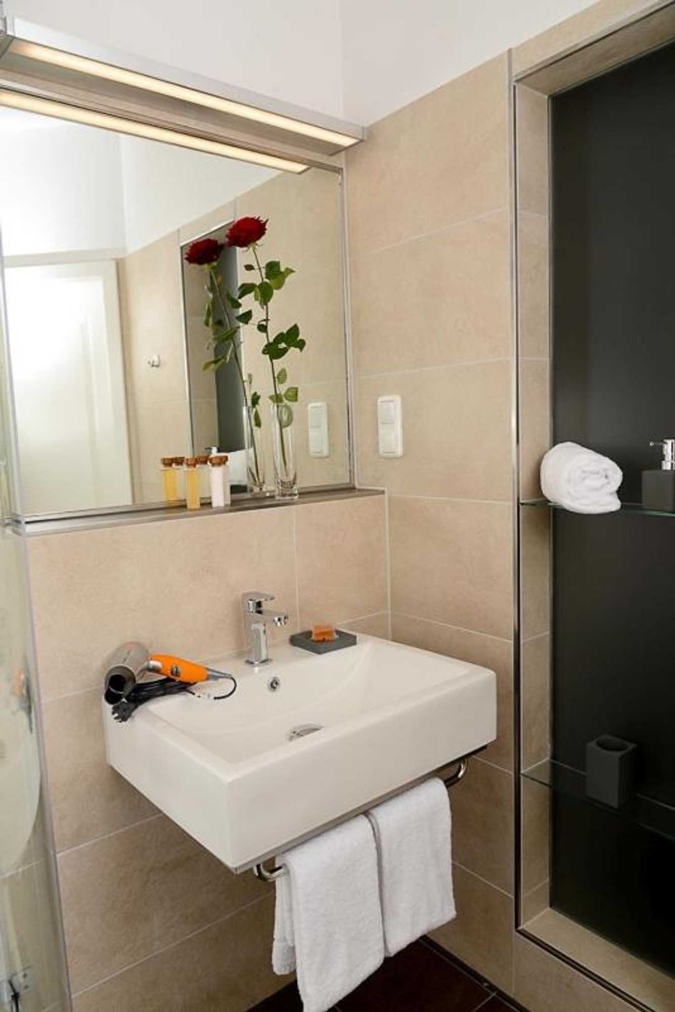 Gift card for Landhotel Alte Töpferei