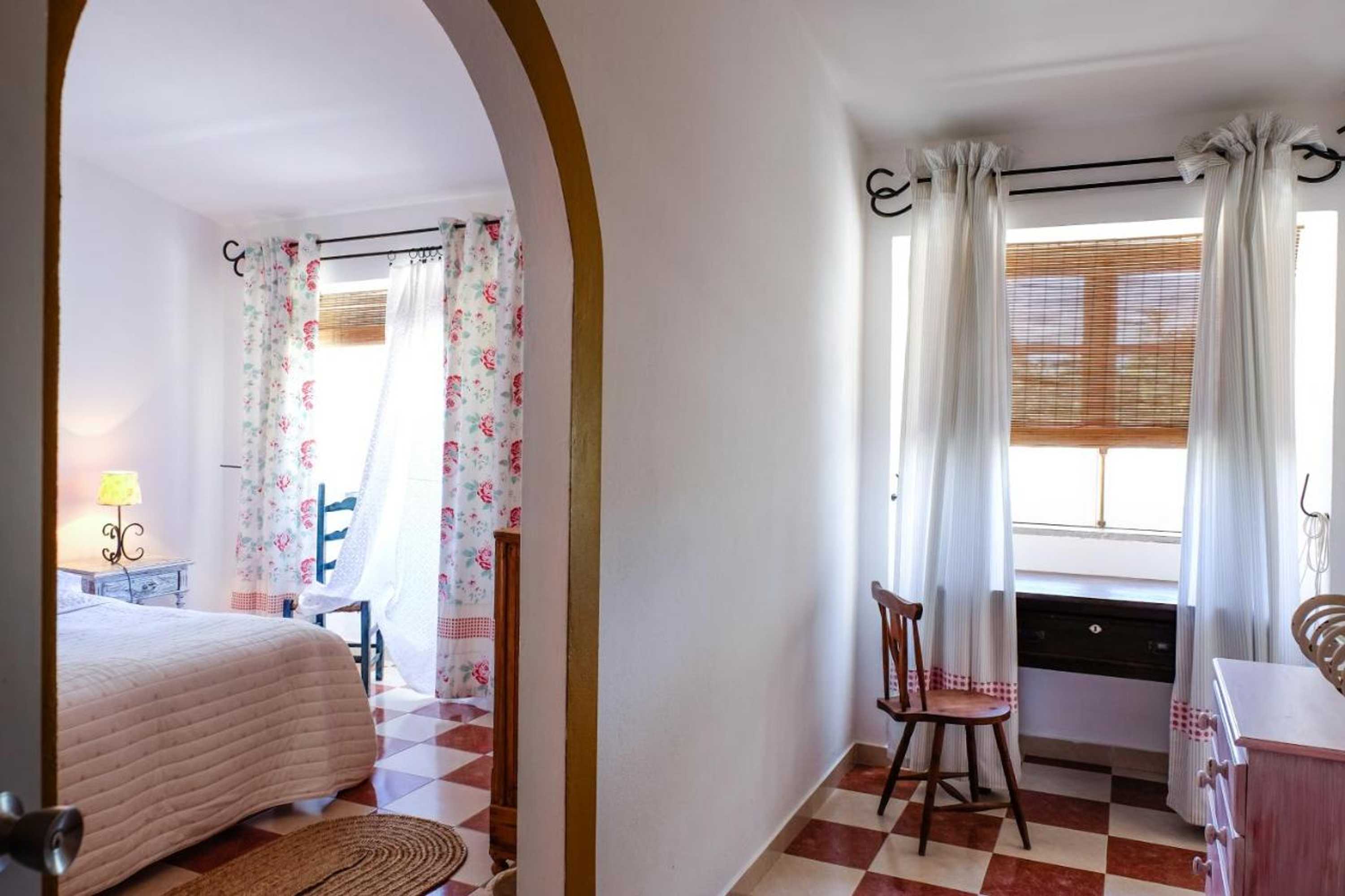 Gift card for Casa Vale Del Rei