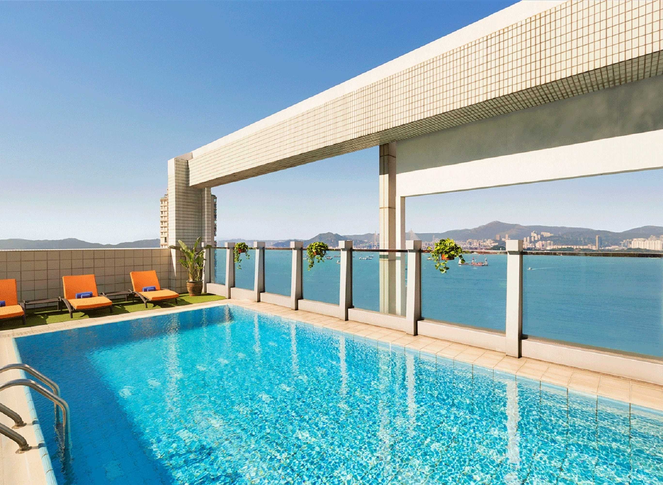 Gift card for Jen Hong Kong by Shangri-La Gift card for Jen Hong Kong by Shangri-La