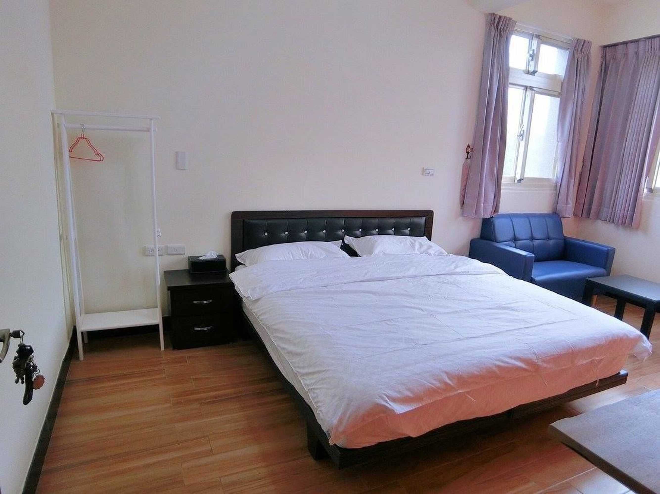 Gift card for Du Chuan Tou