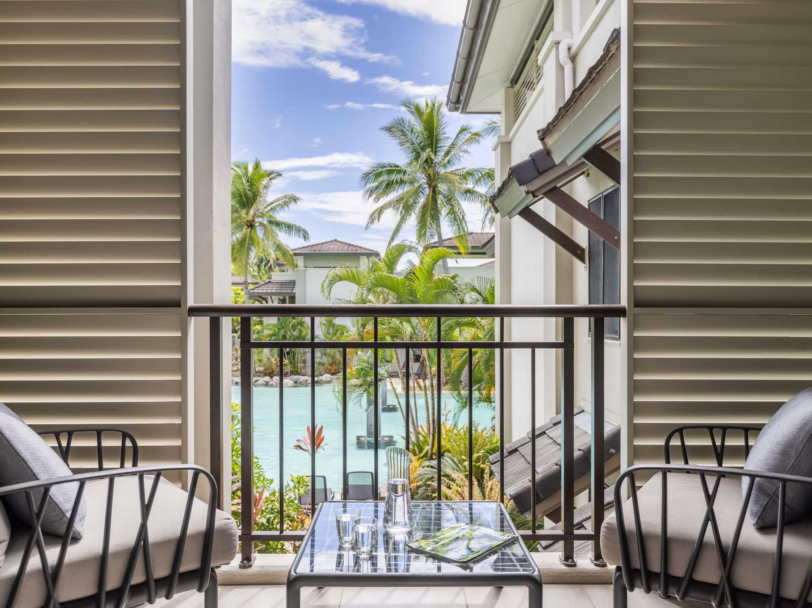 Gift card for Pullman Port Douglas Sea Temple Resort And Spa Gift card for Pullman Port Douglas Sea Temple Resort And Spa