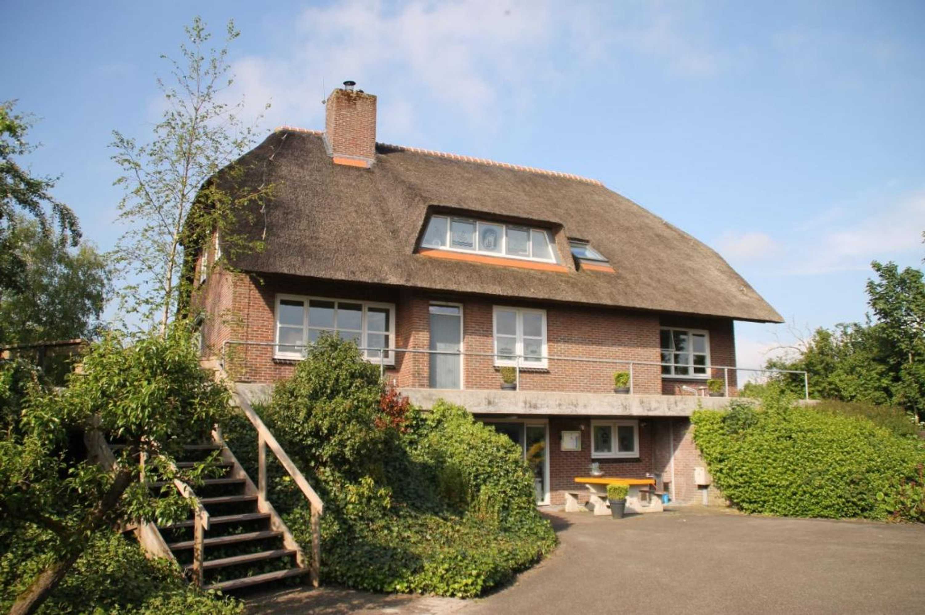 Gift card for B&b Pension 