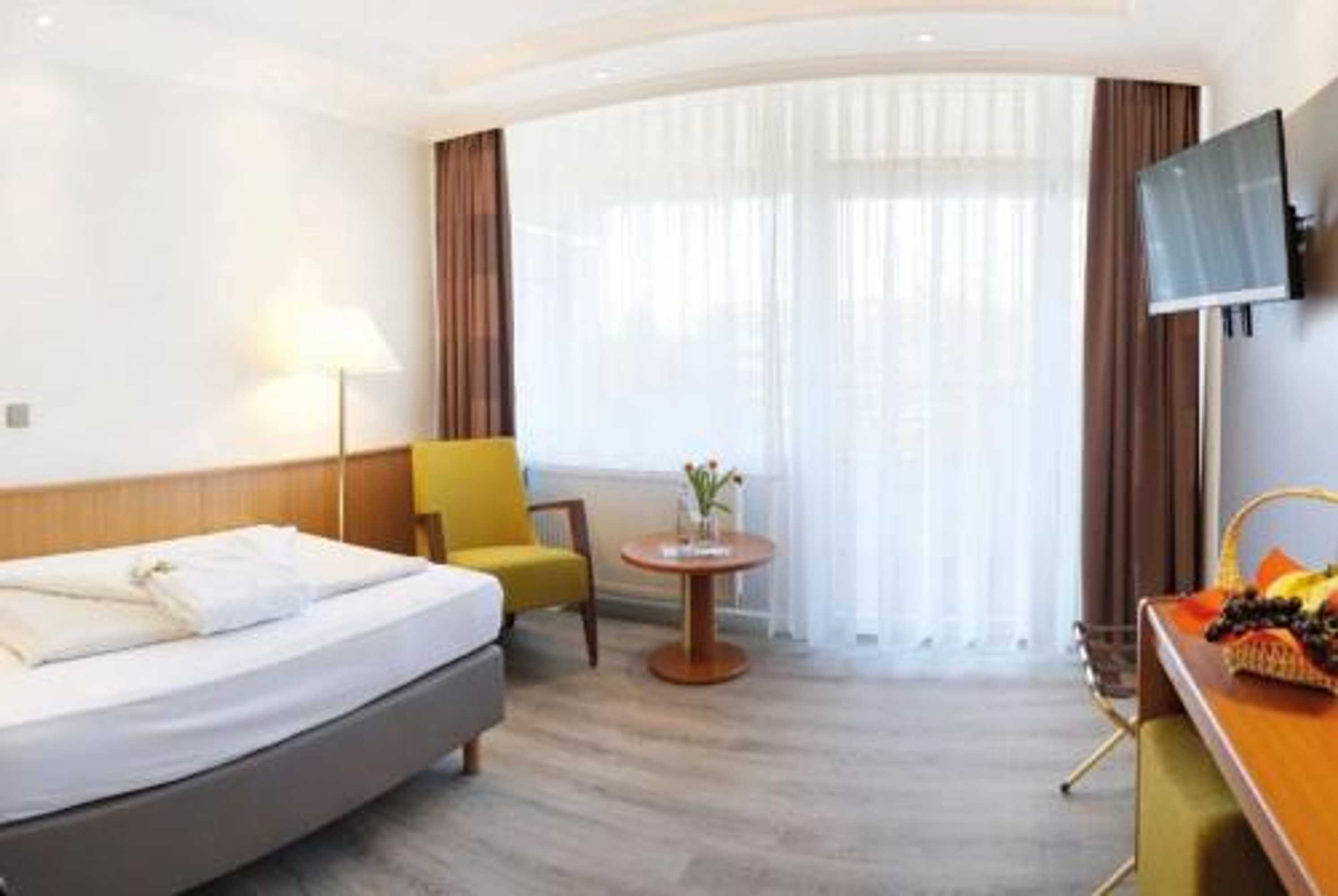 Gift card for Sonnenhof Kurhotel Gift card for Sonnenhof Kurhotel