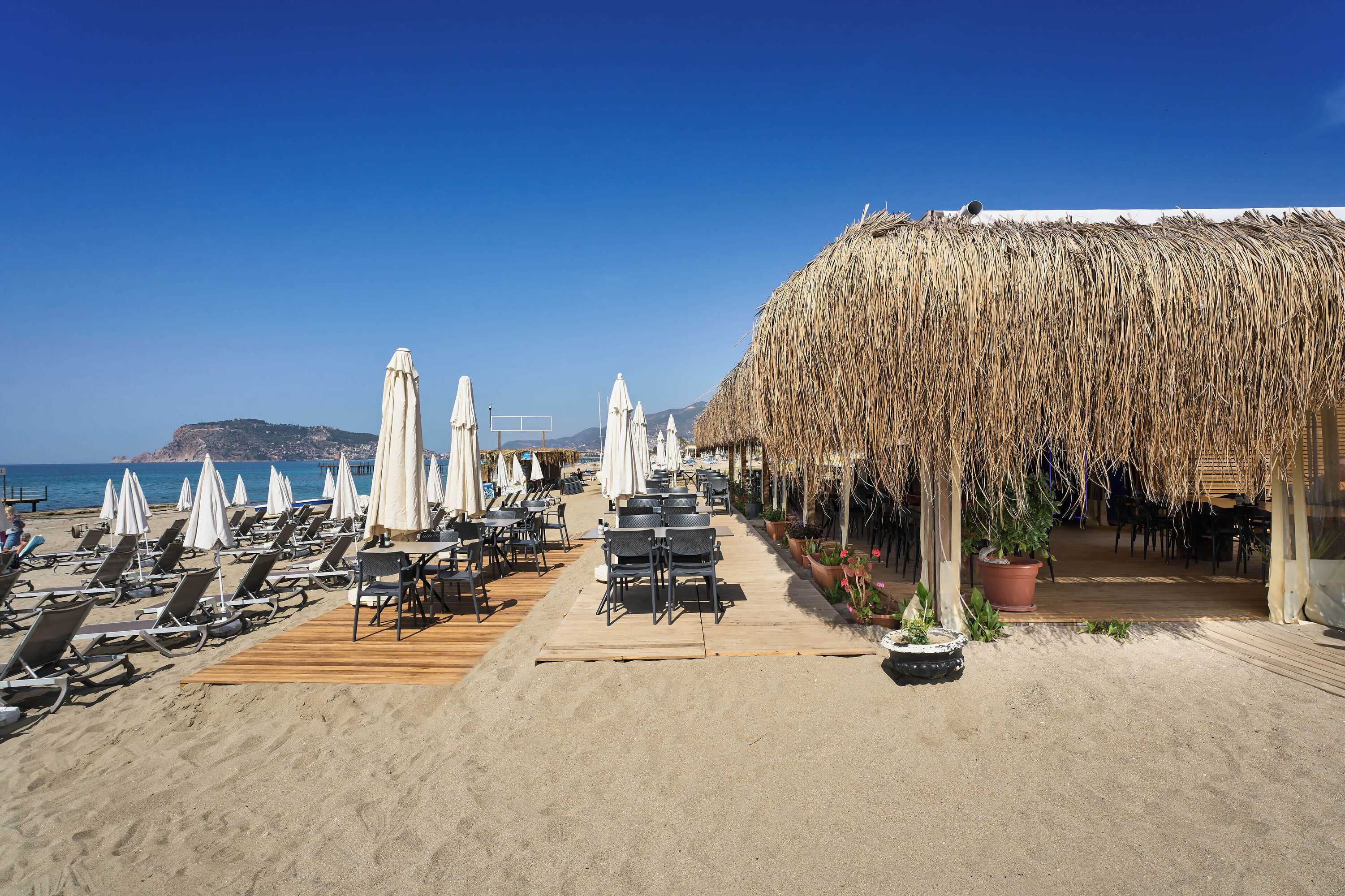 Gift card for Kaila Beach Hotel - All Inclusive Gift card for Kaila Beach Hotel - All Inclusive