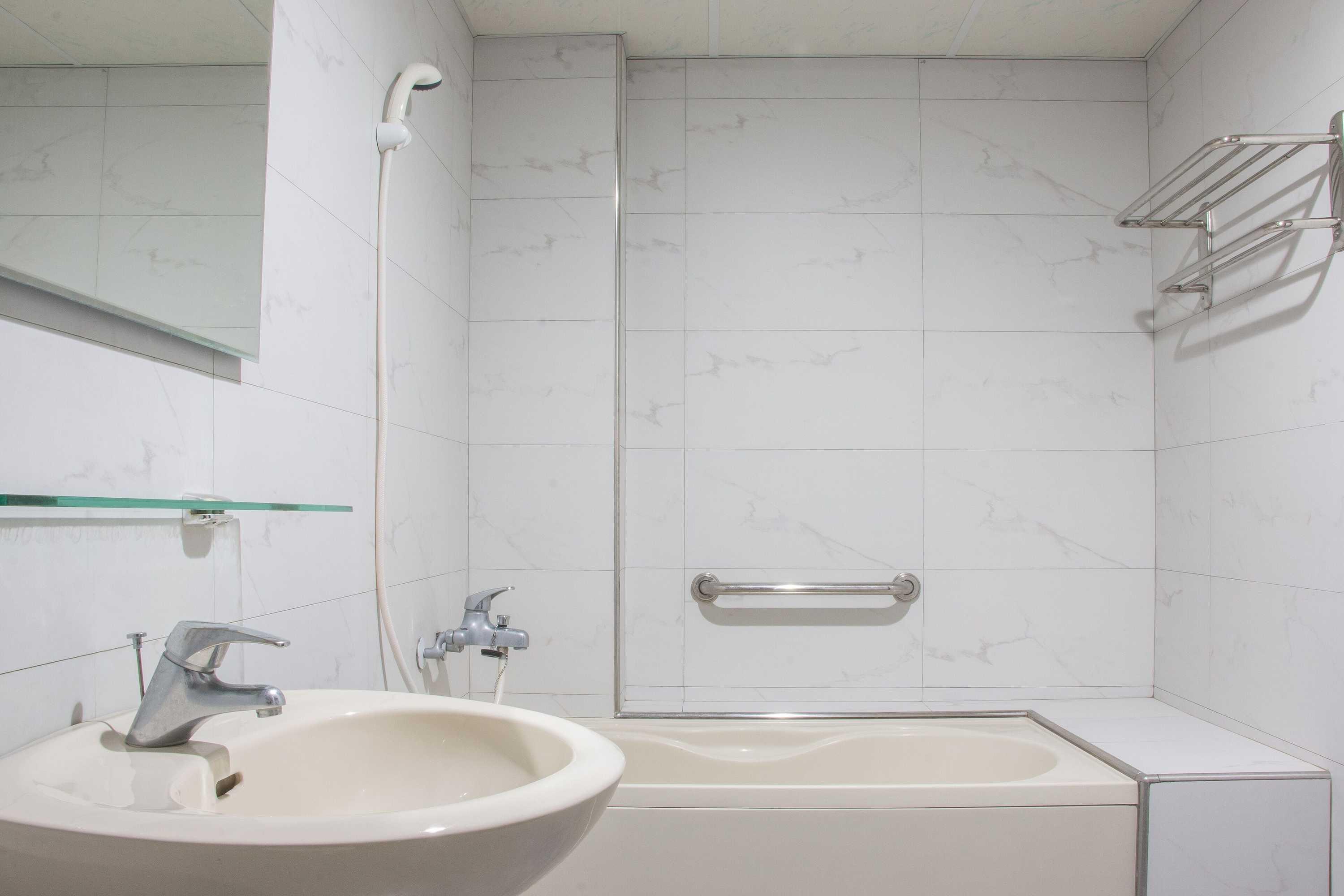 Gift card for Tong PU Hotel