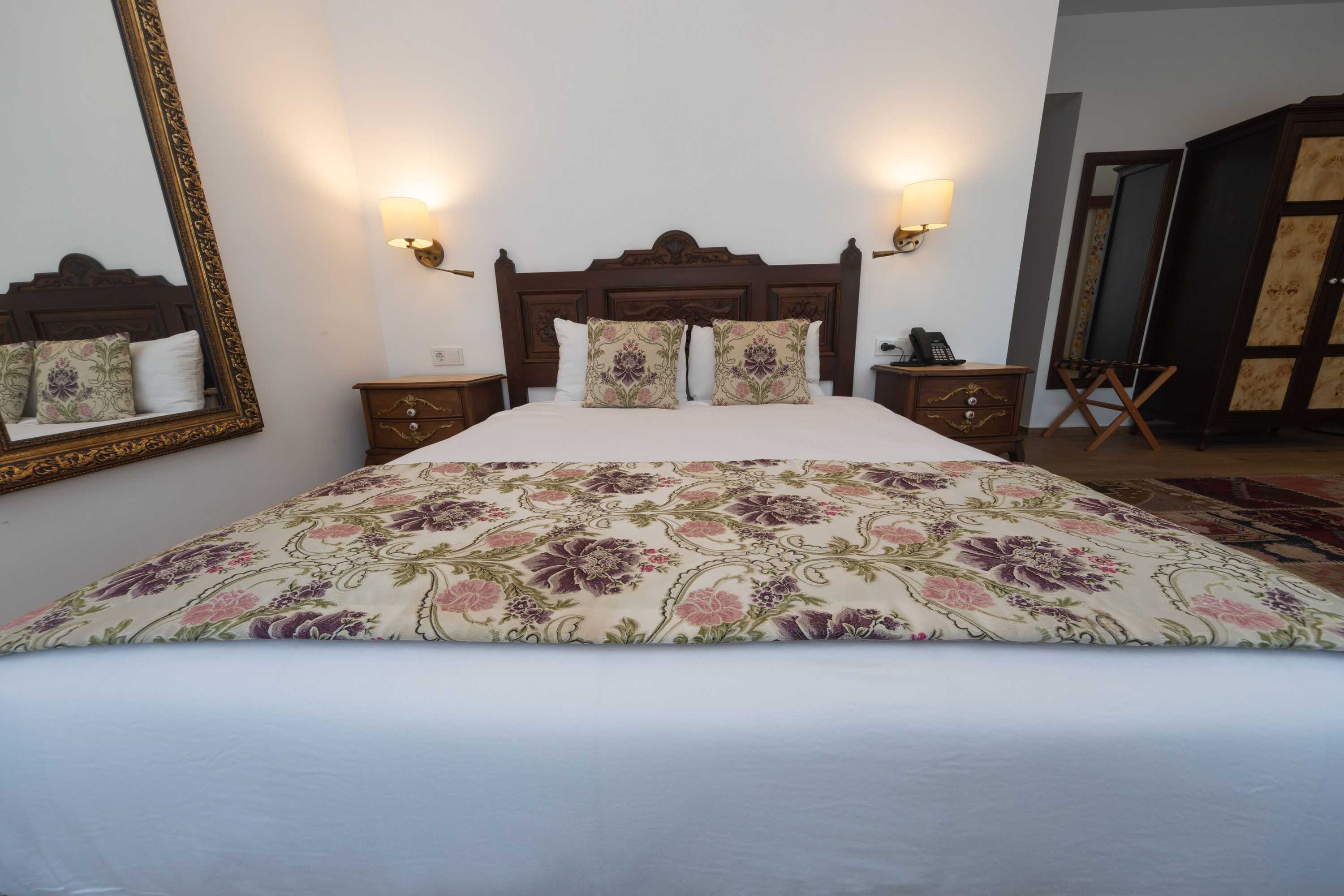 Gift card for Elif Hanim Hotel & Spa Gift card for Elif Hanim Hotel & Spa