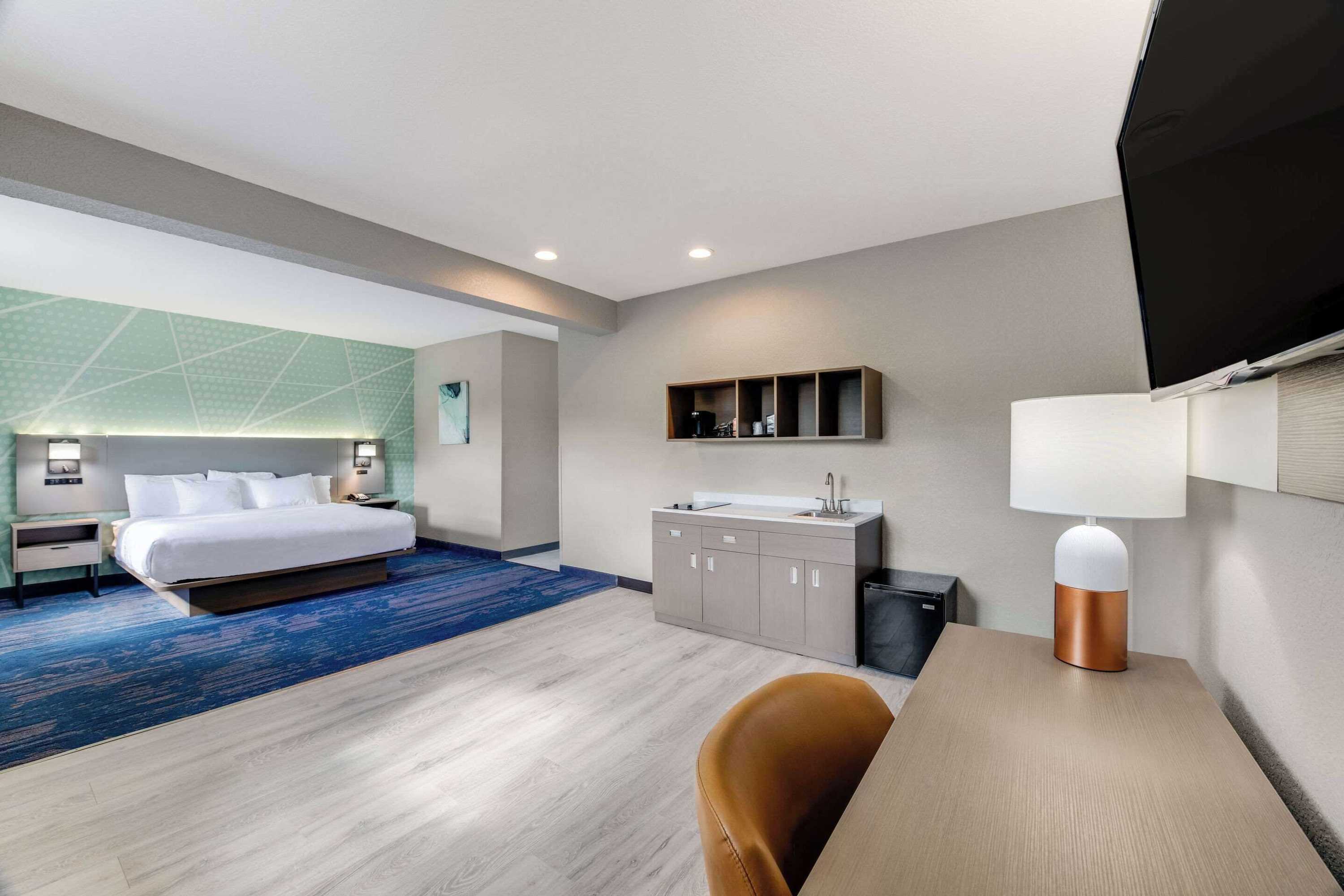 Gift card for Comfort Inn & Suites Weston - Wausau Gift card for Comfort Inn & Suites Weston - Wausau