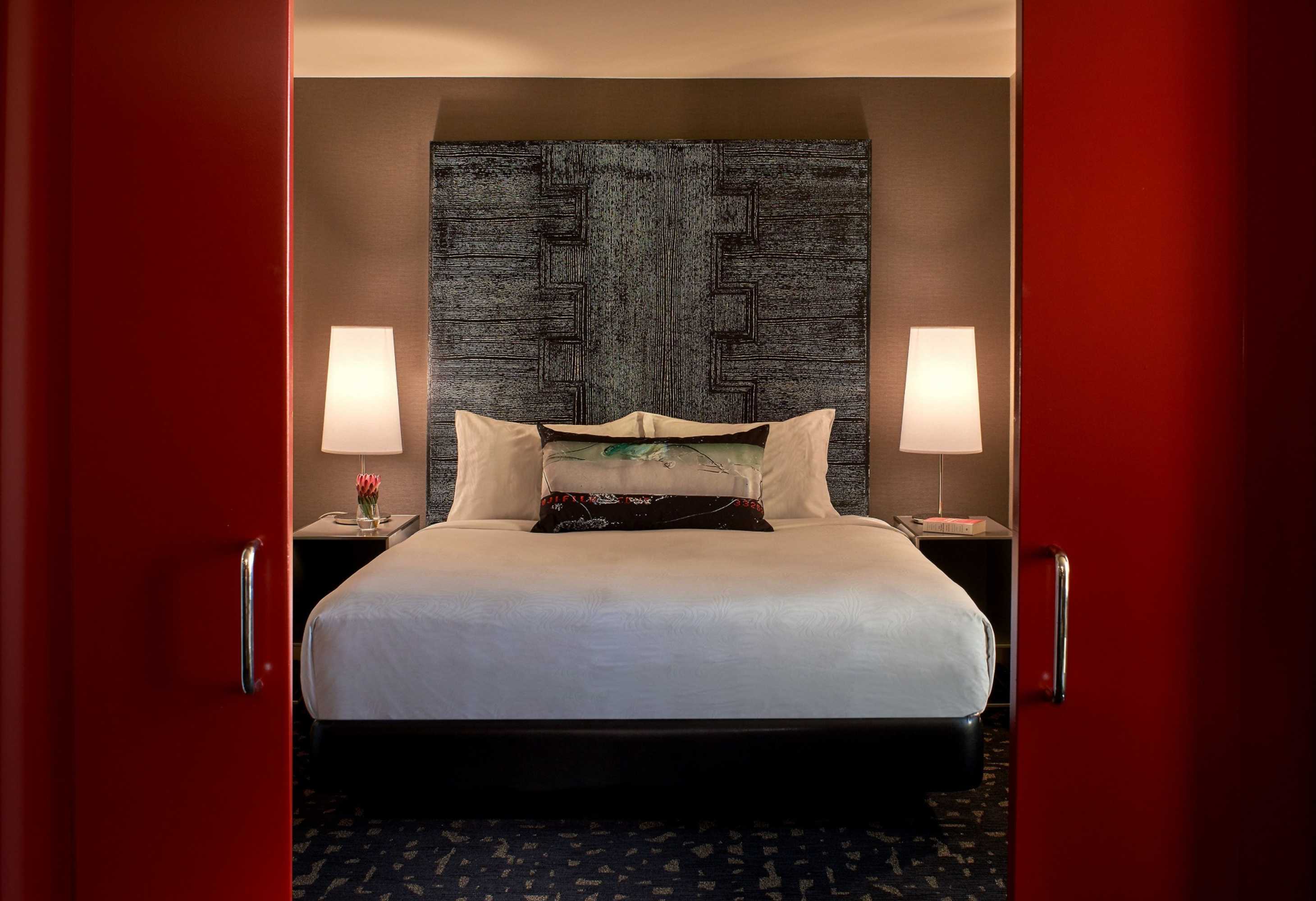 Gift card for Kimpton Hotel Palomar Los Angeles Beverly Hills by Ihg Gift card for Kimpton Hotel Palomar Los Angeles Beverly Hills by Ihg