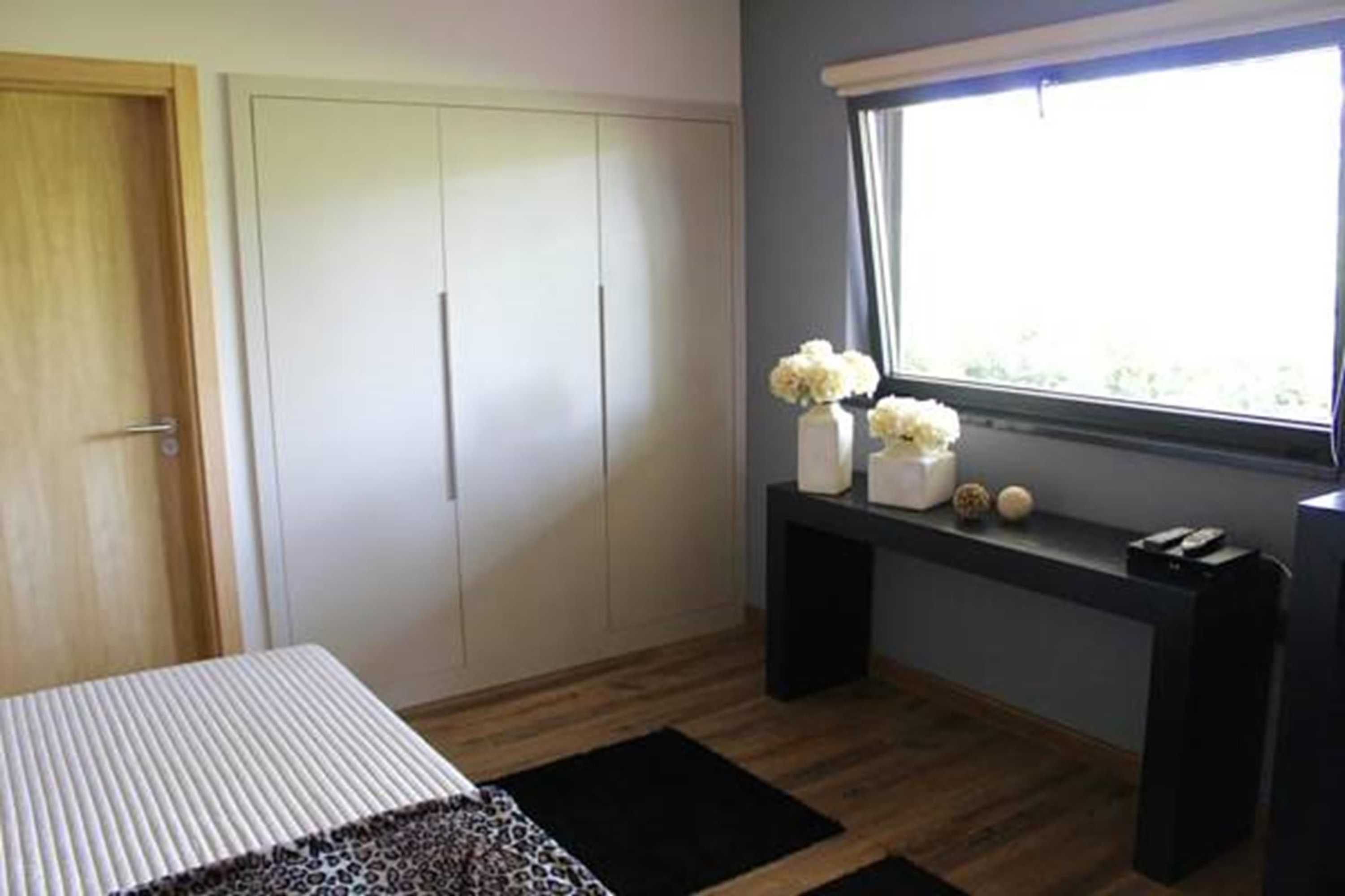 Gift card for Casa do Prado Guest House Gift card for Casa do Prado Guest House