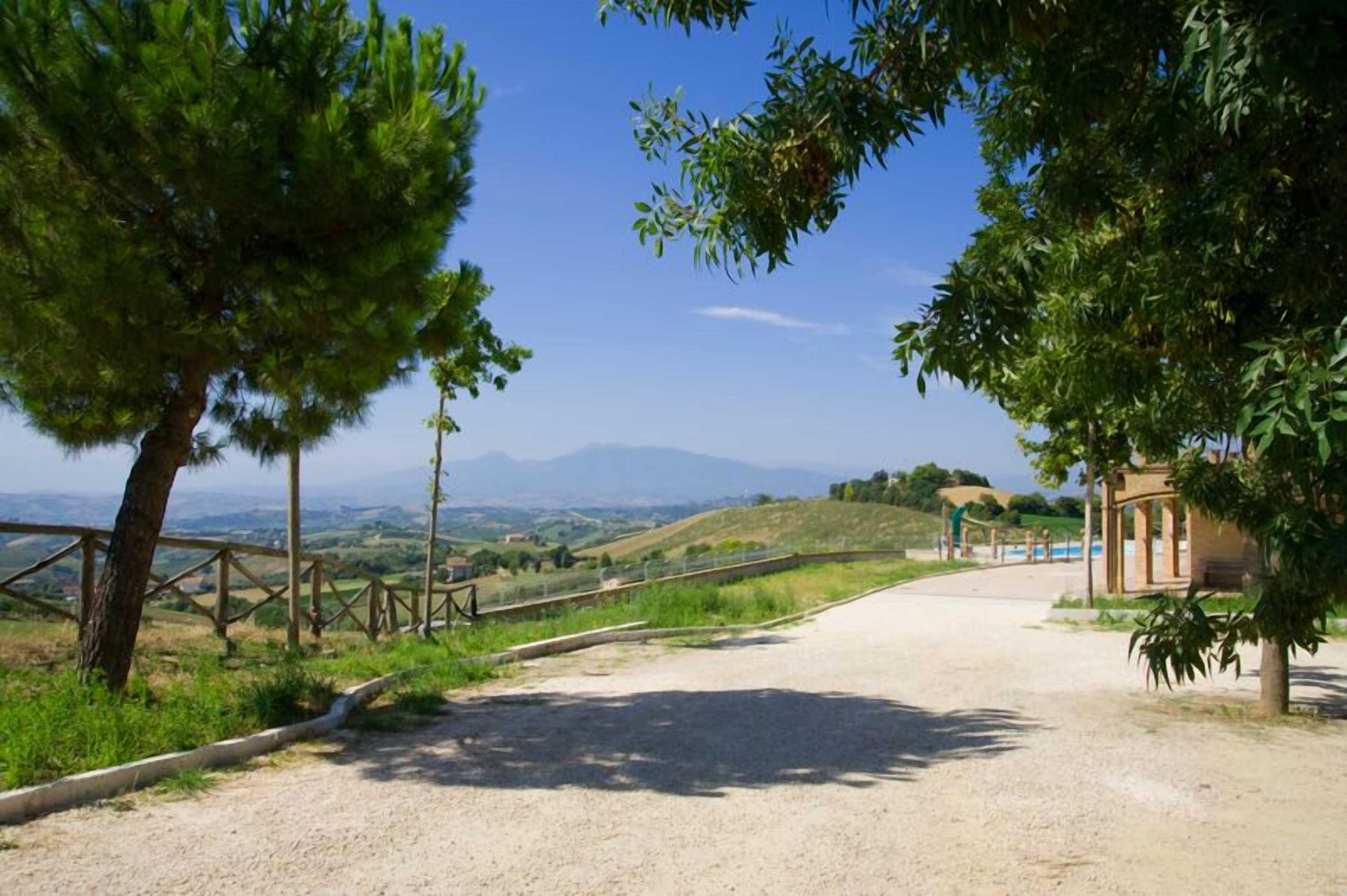 Gift card for Agriturismo Aqua Viva Gift card for Agriturismo Aqua Viva