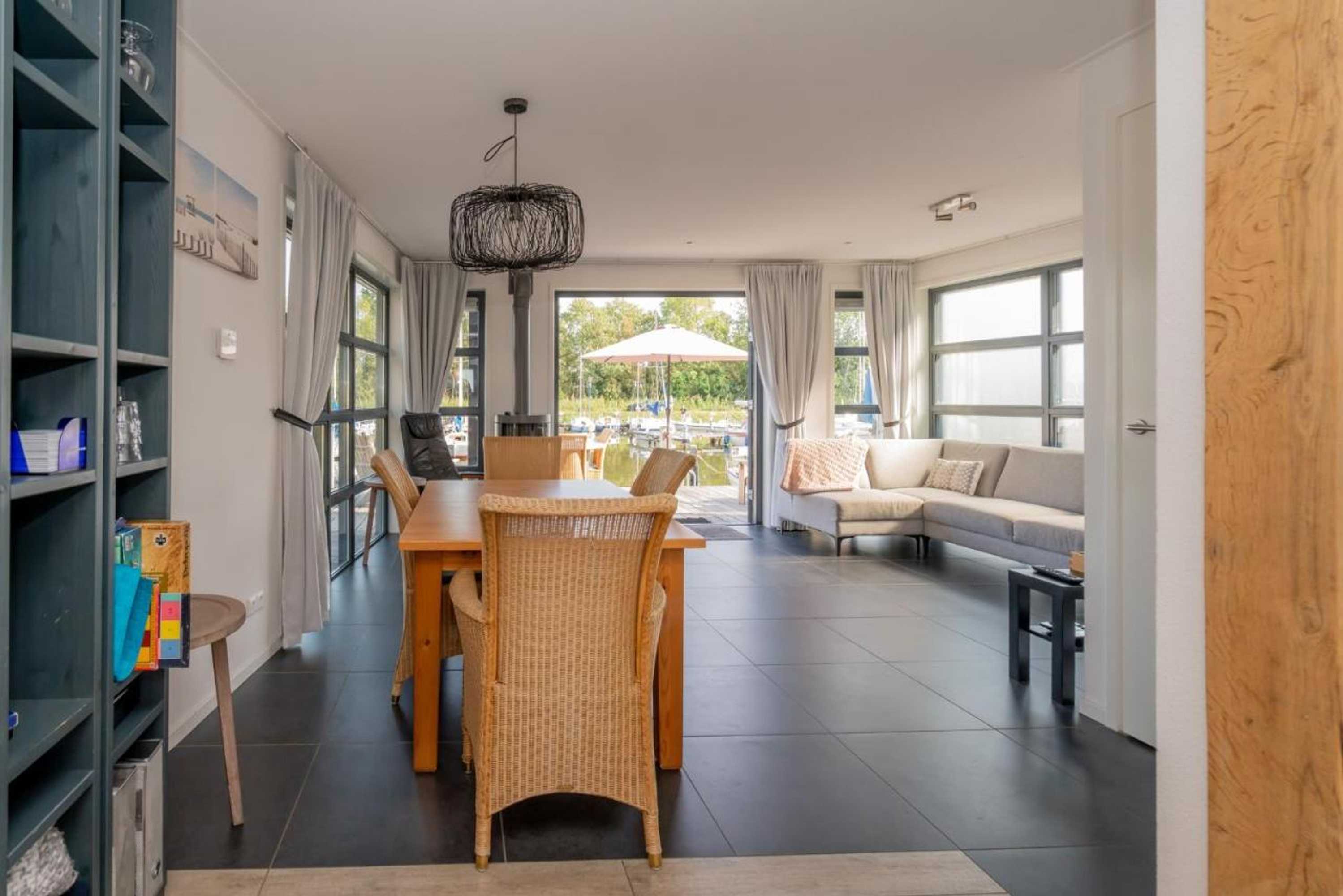 Gift card for Nautic Rentals - Watervilla's Zuiderhoeve