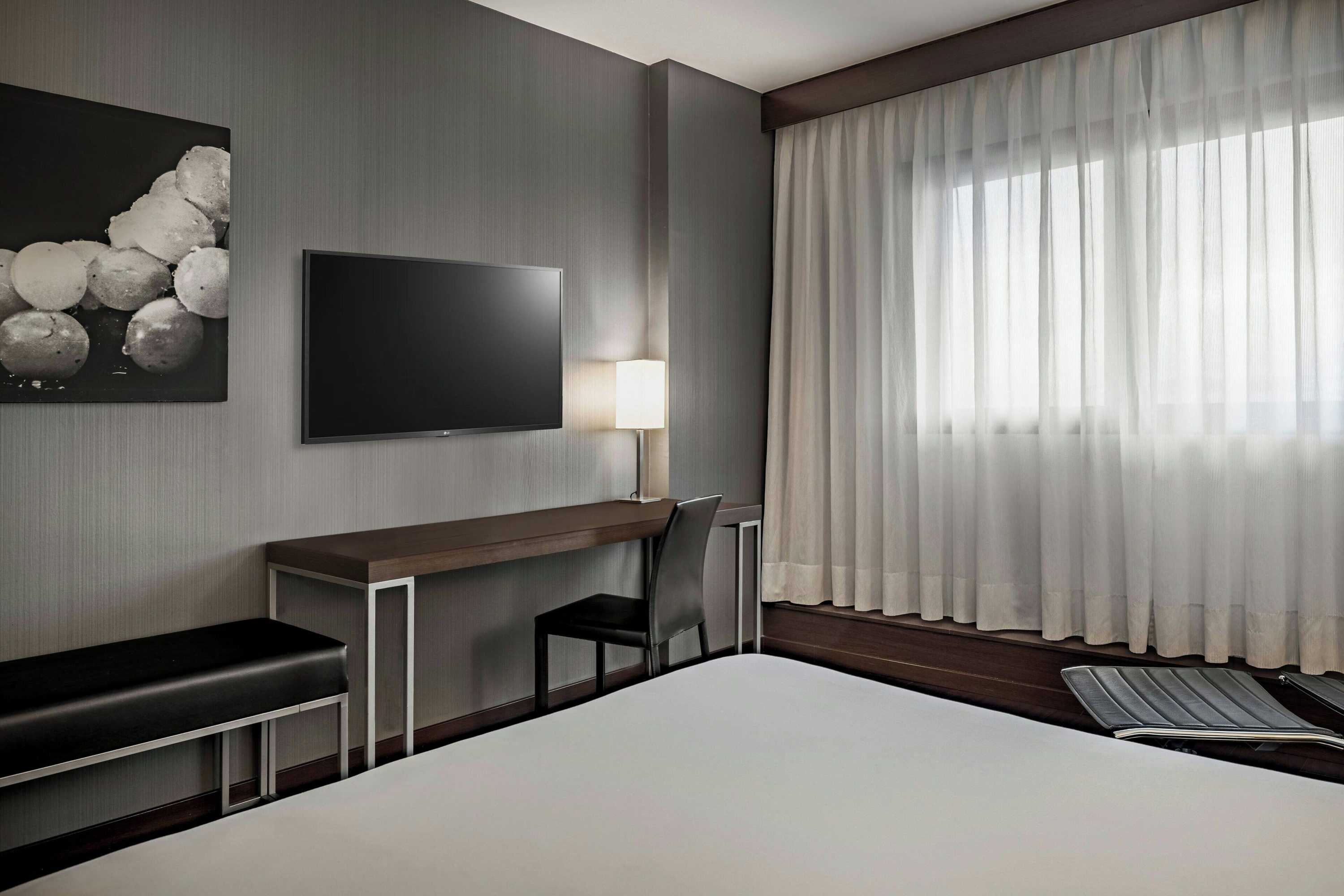 Gift card for AC Hotel Porto by Marriott Gift card for AC Hotel Porto by Marriott