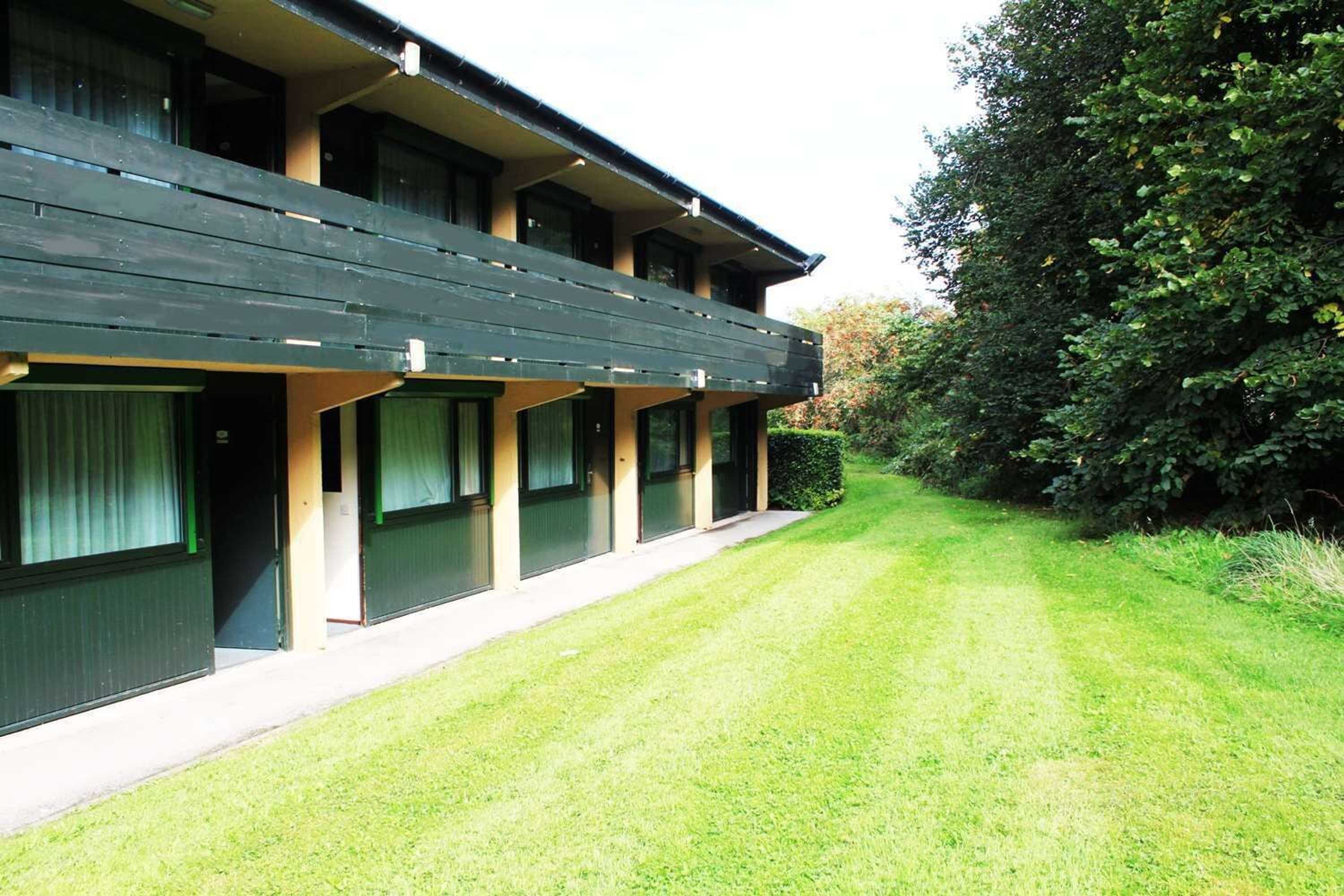 Gift card for The Raceby Hotel Part of The AG Collection