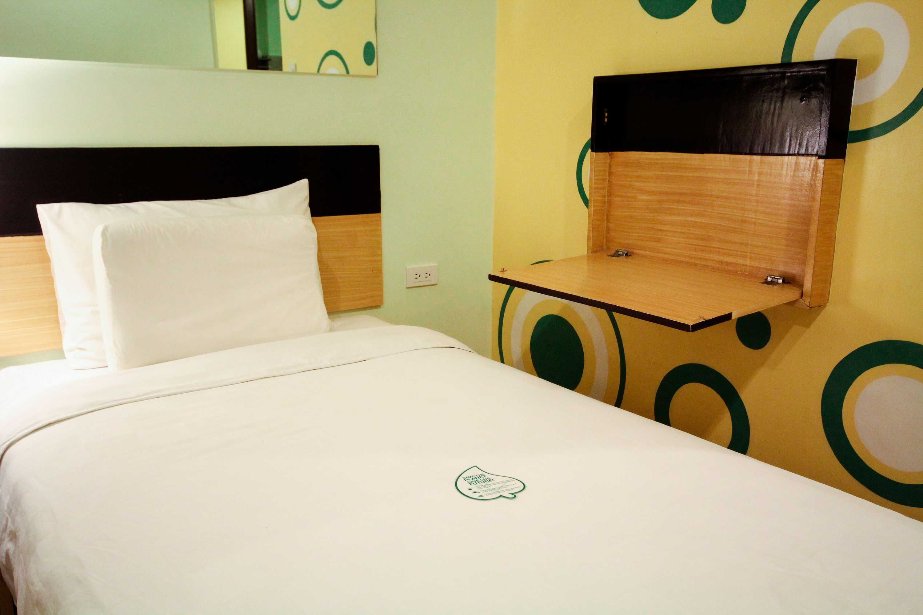 Gift card for Go Hotels Iloilo Gift card for Go Hotels Iloilo