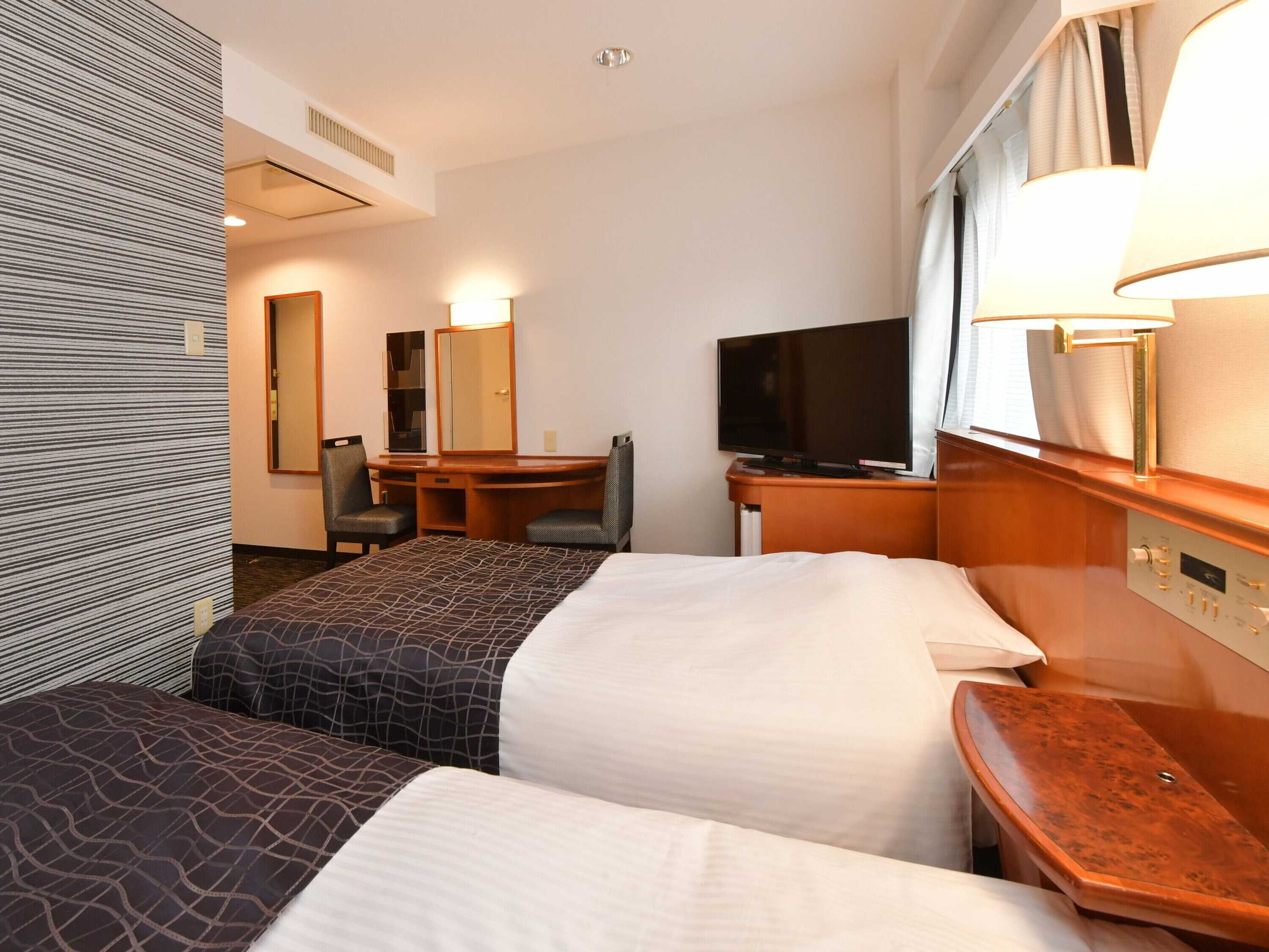 Gift card for Apa Hotel Ogaki Ekimae Gift card for Apa Hotel Ogaki Ekimae