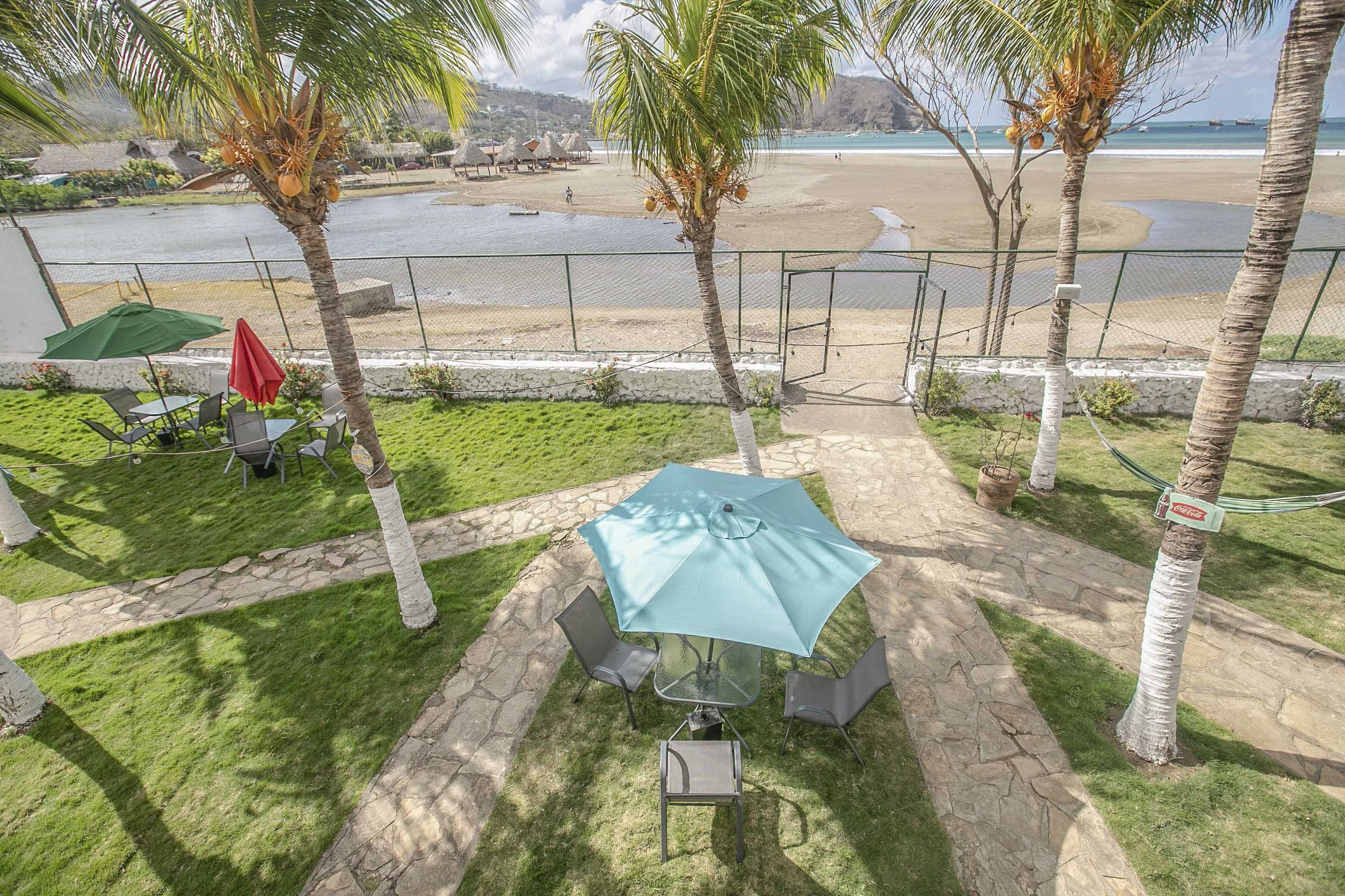 Gift card for Hotel Mozonte San Juan Del Sur Gift card for Hotel Mozonte San Juan Del Sur