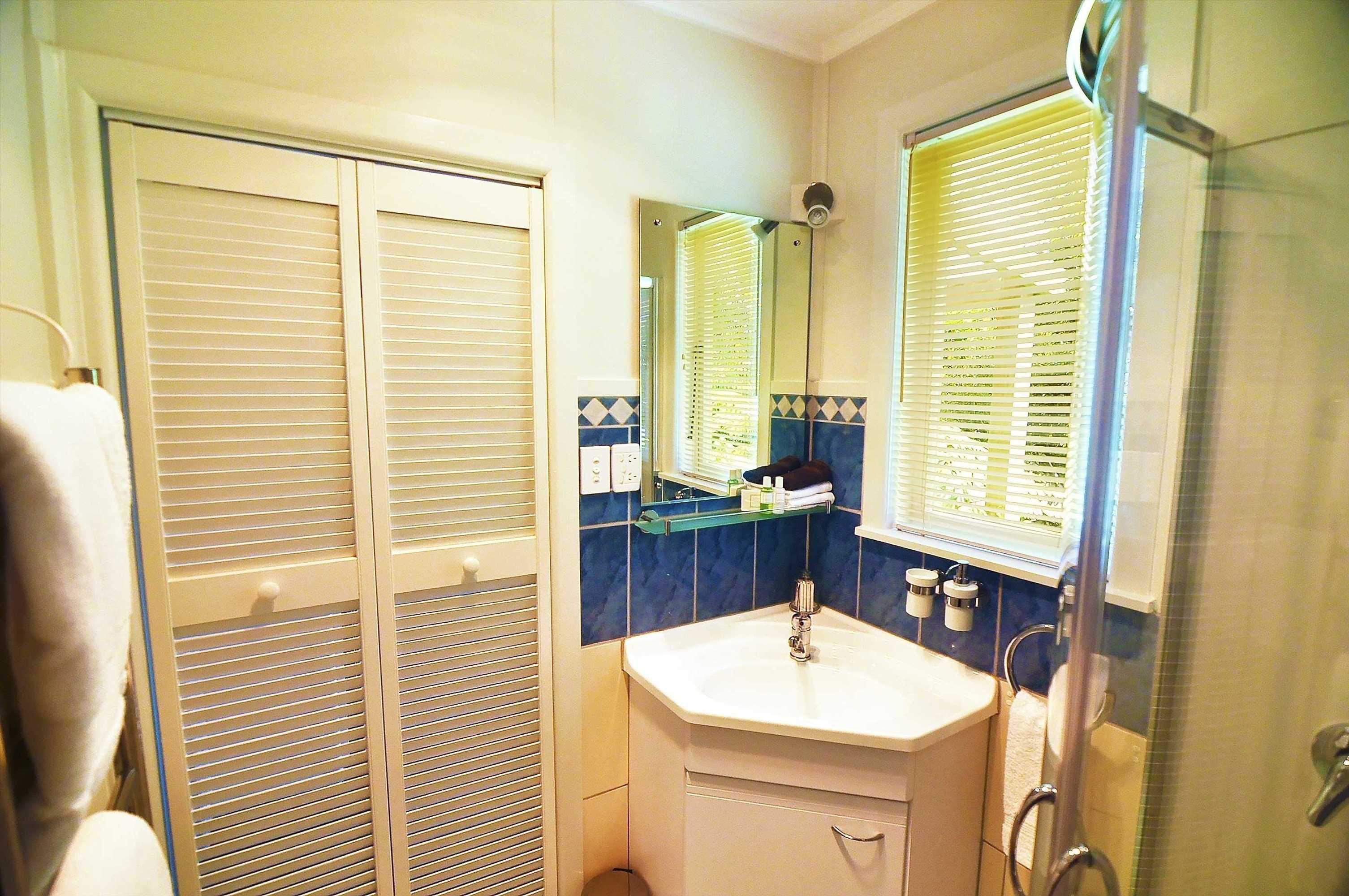 Gift card for Moon Gate Villa