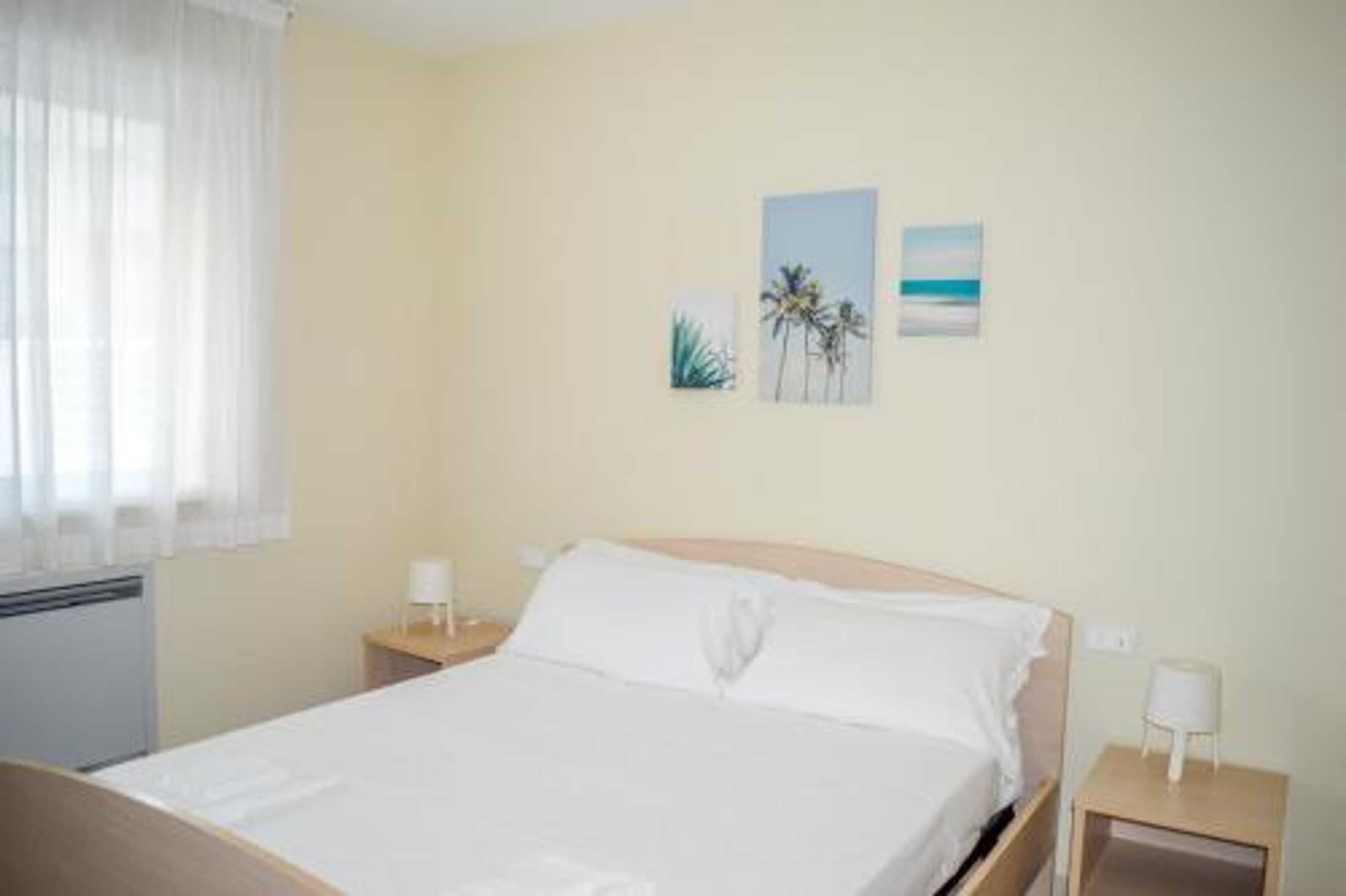 Gift card for Homiday - Cerrano Park Resort Gift card for Homiday - Cerrano Park Resort