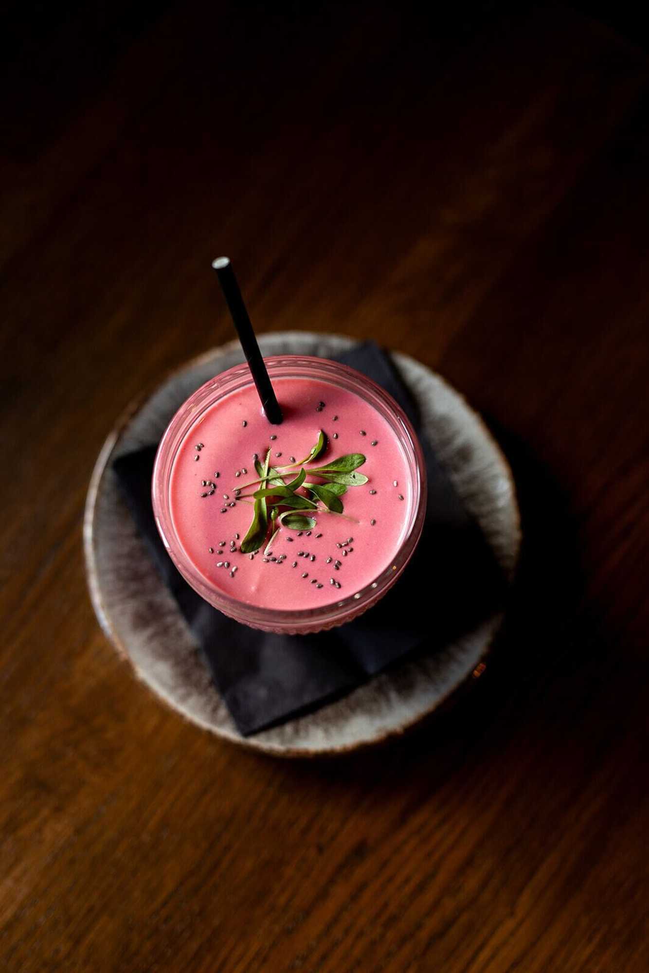 Gift card for The Cottage