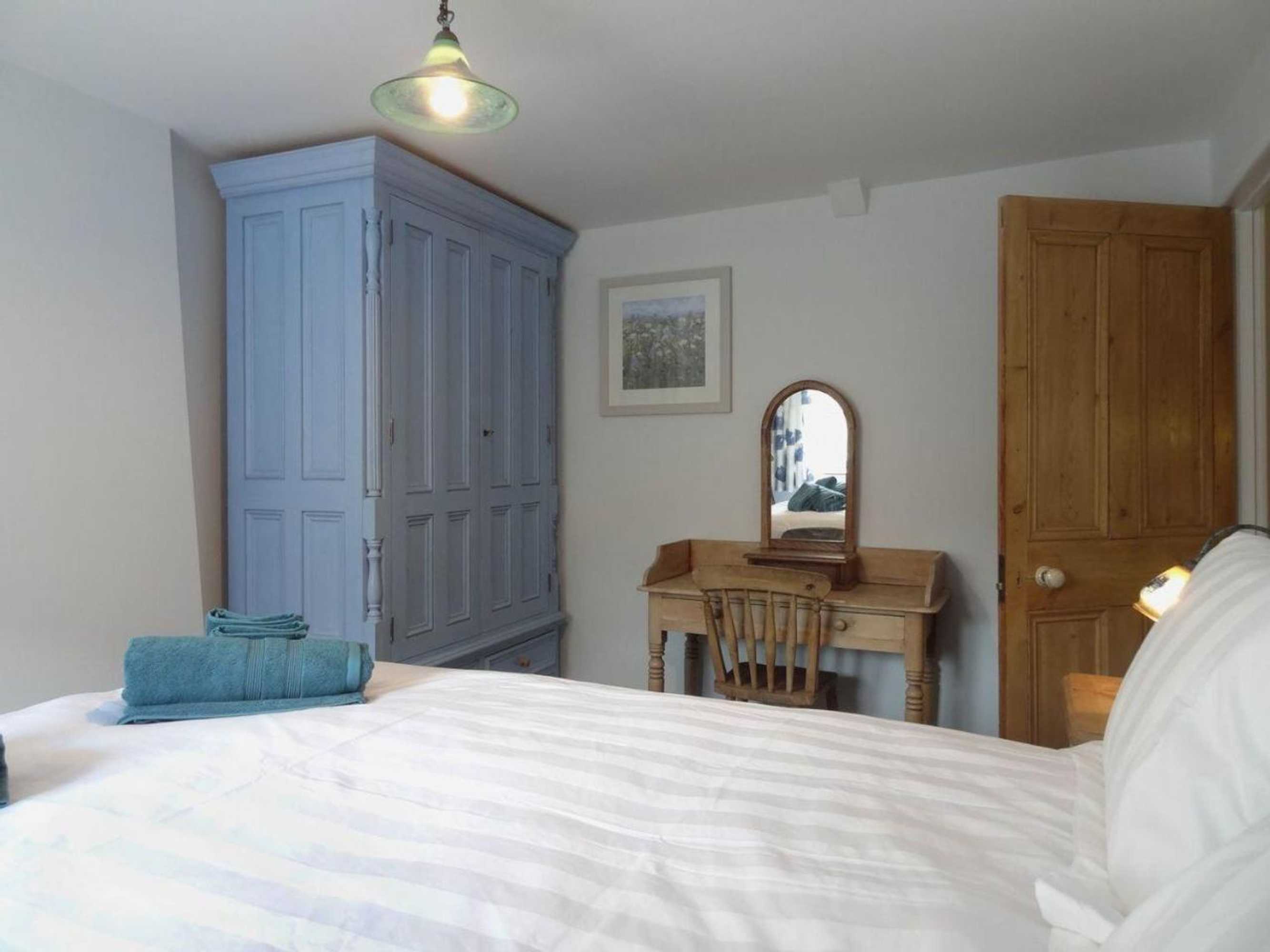 Gift card for Fiddlesticks Cottage