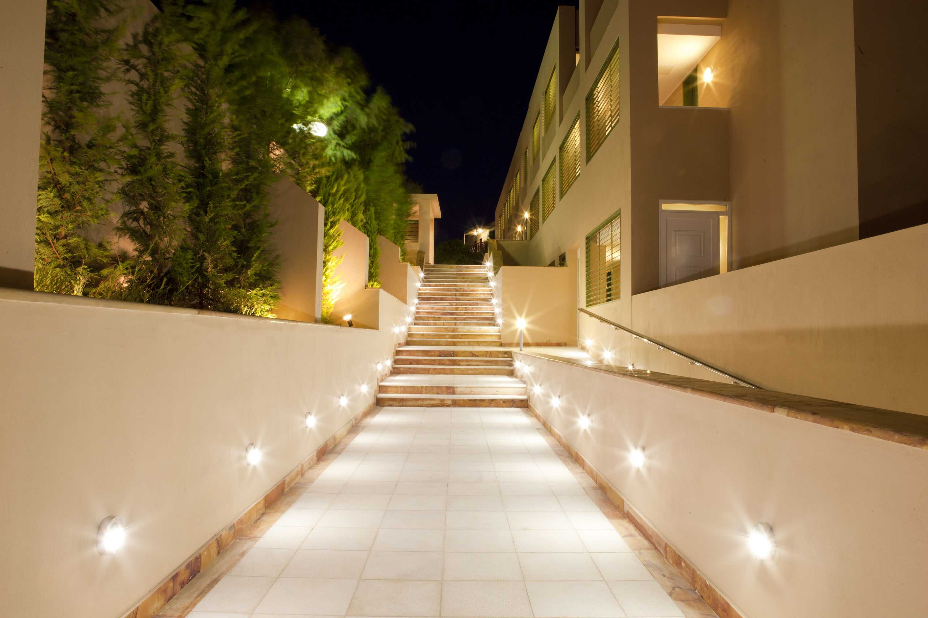 Gift card for Erytha Hotel & Resort Chios Gift card for Erytha Hotel & Resort Chios