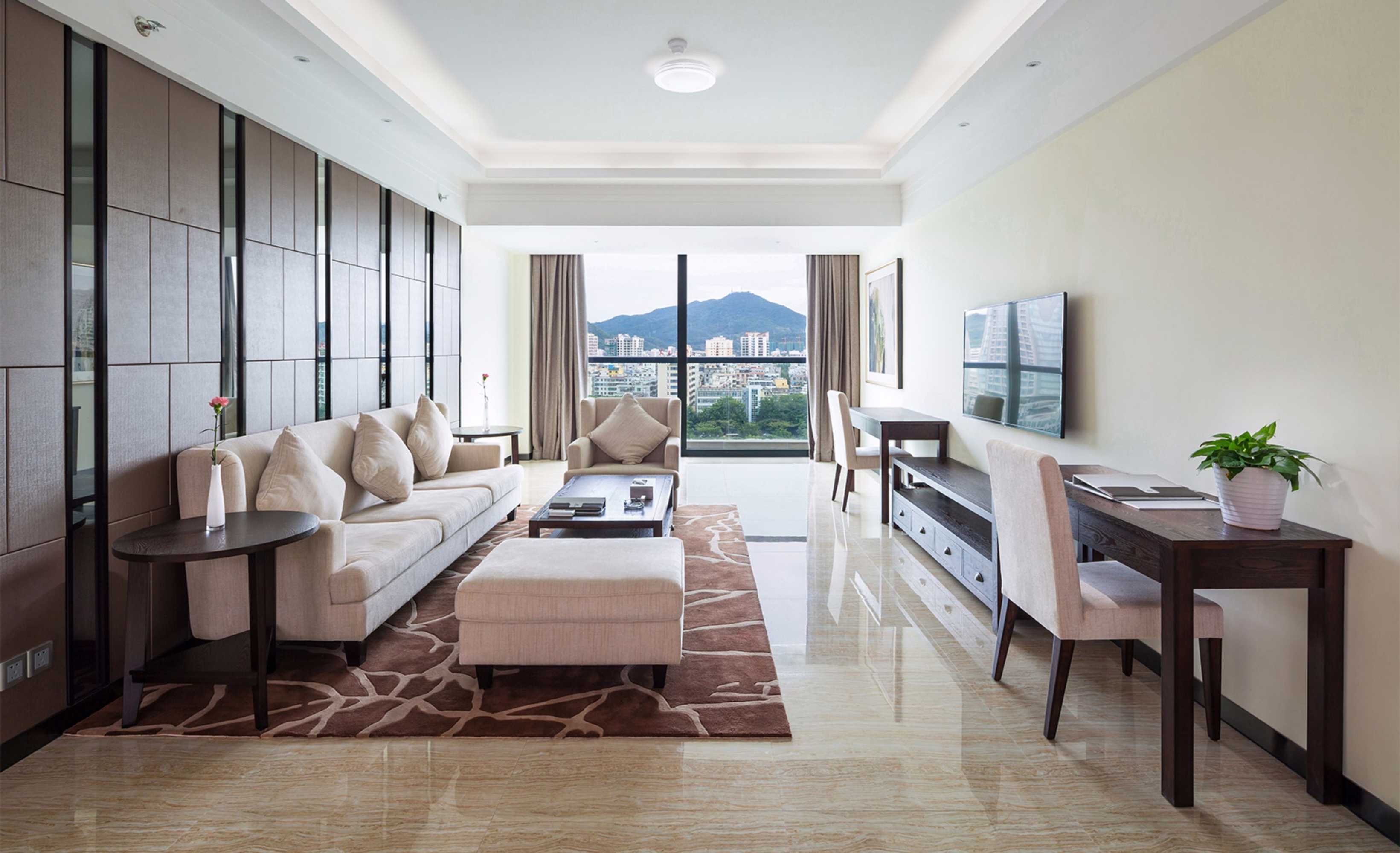 Gift card for Sanya Shuangda Adelaide In Resort Hotel Gift card for Sanya Shuangda Adelaide In Resort Hotel