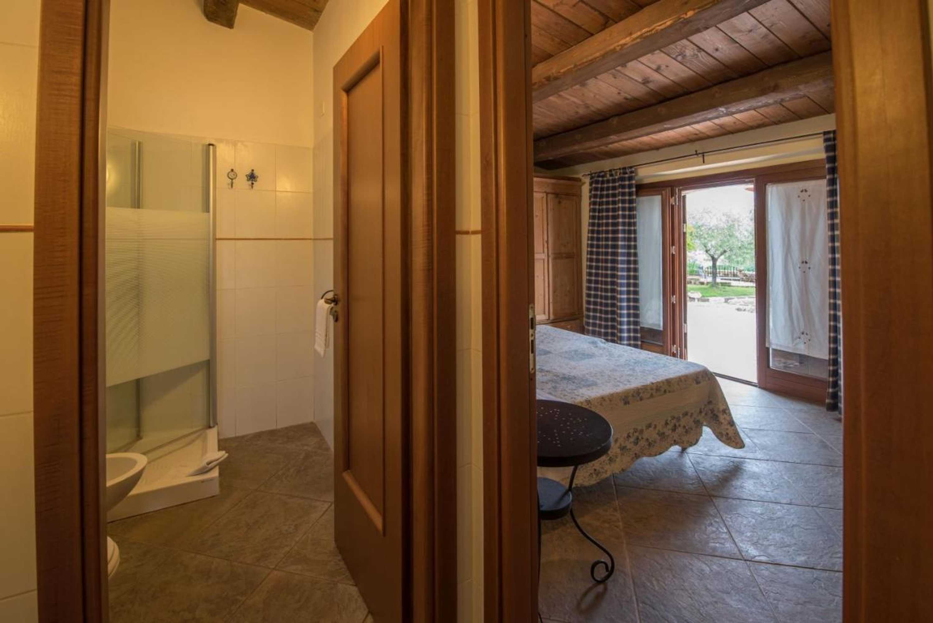 Gift card for Il Melograno Country Resort