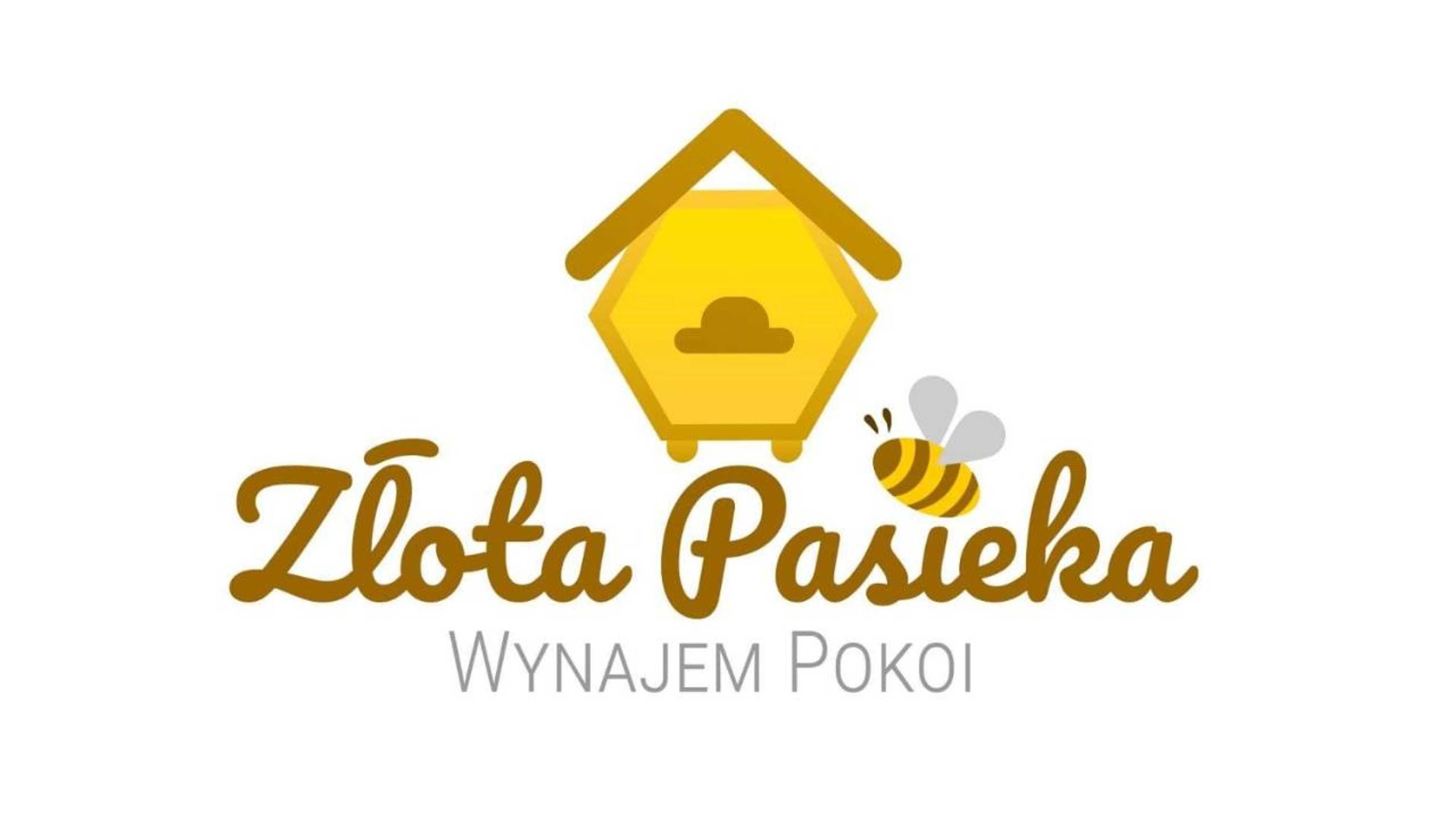 Gift card for ZŁota Pasieka Zator Przeciszów