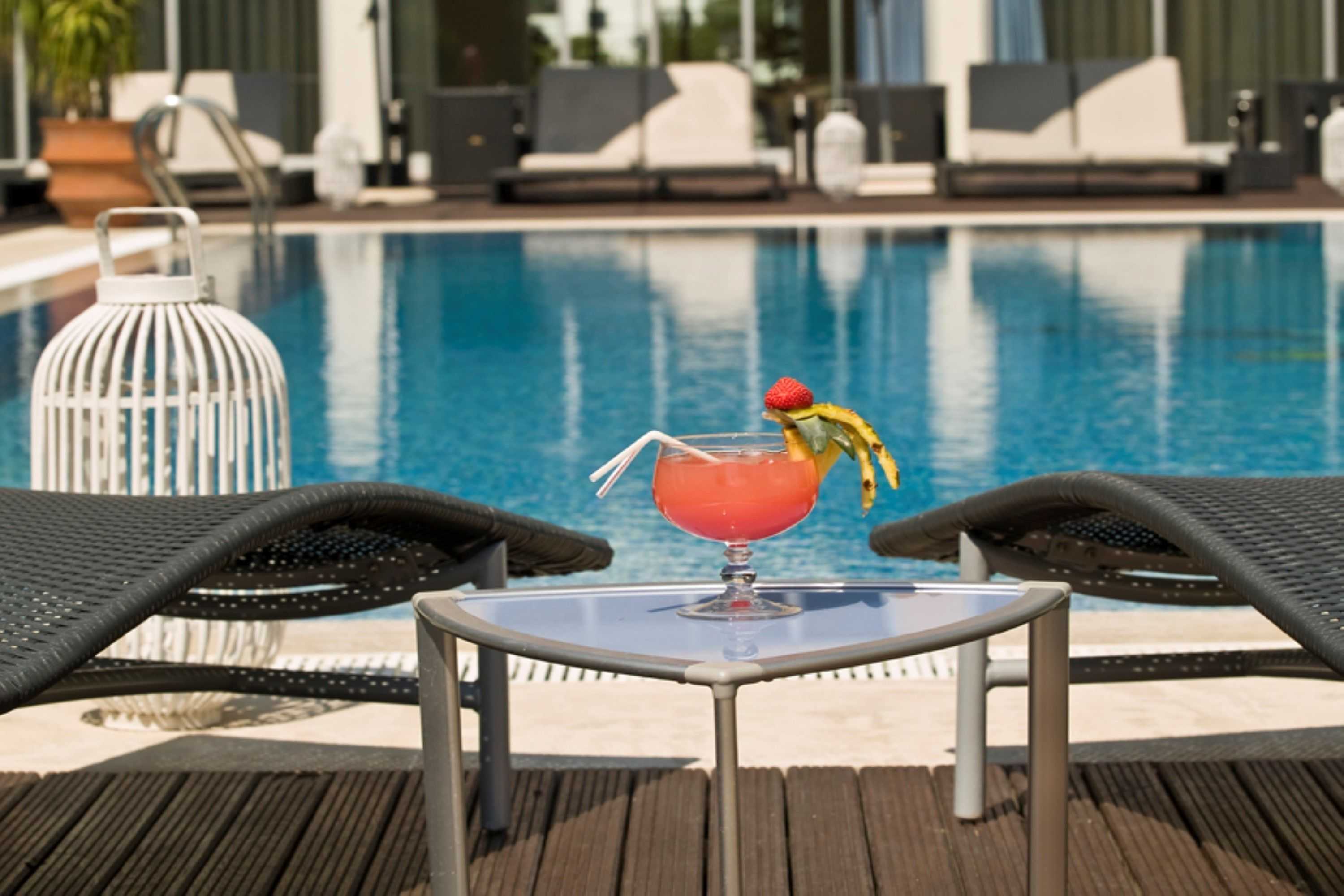 Gift card for Hotel Ílhavo Plaza