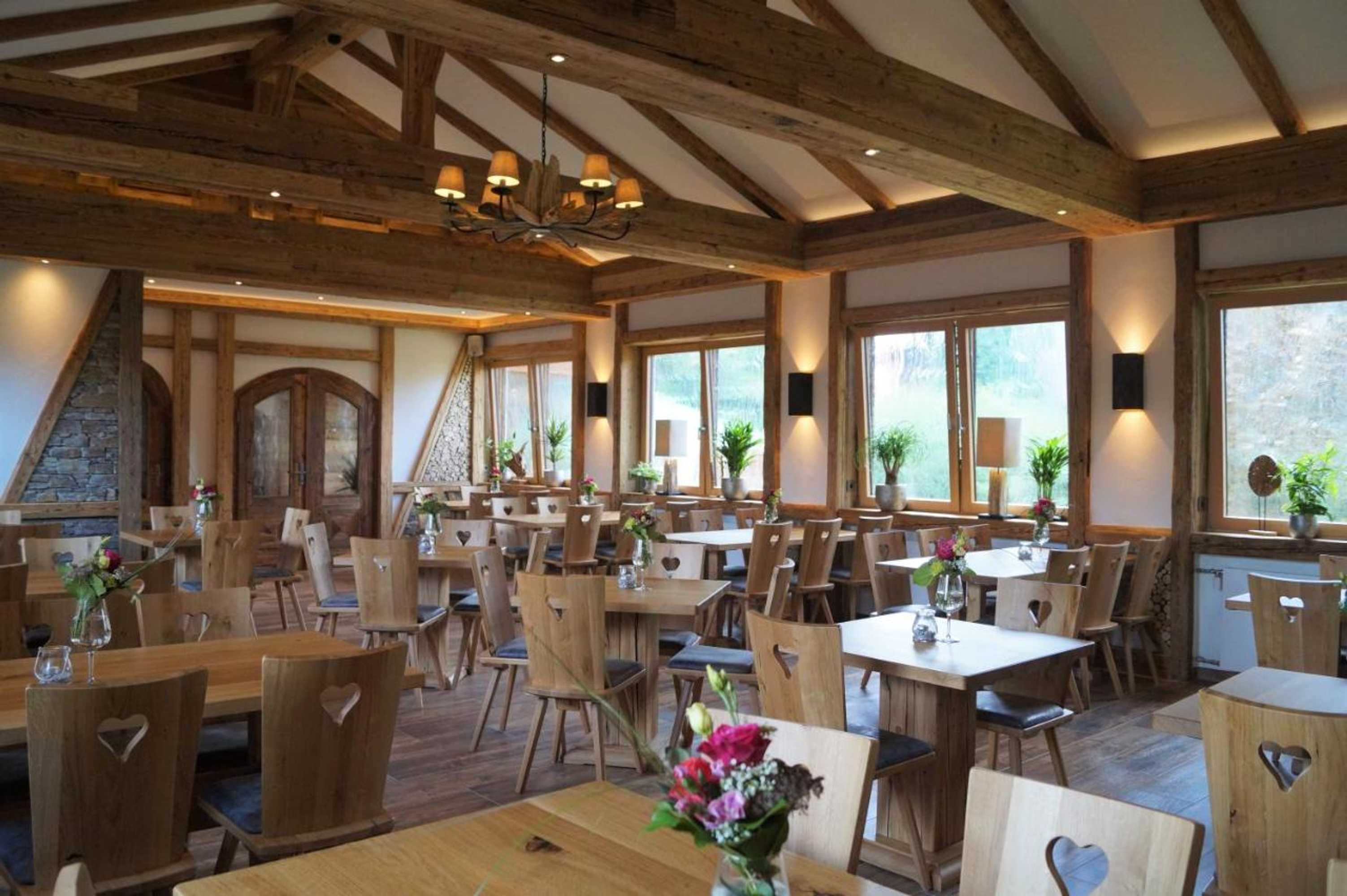 Gift card for Landhotel Zum Wagen