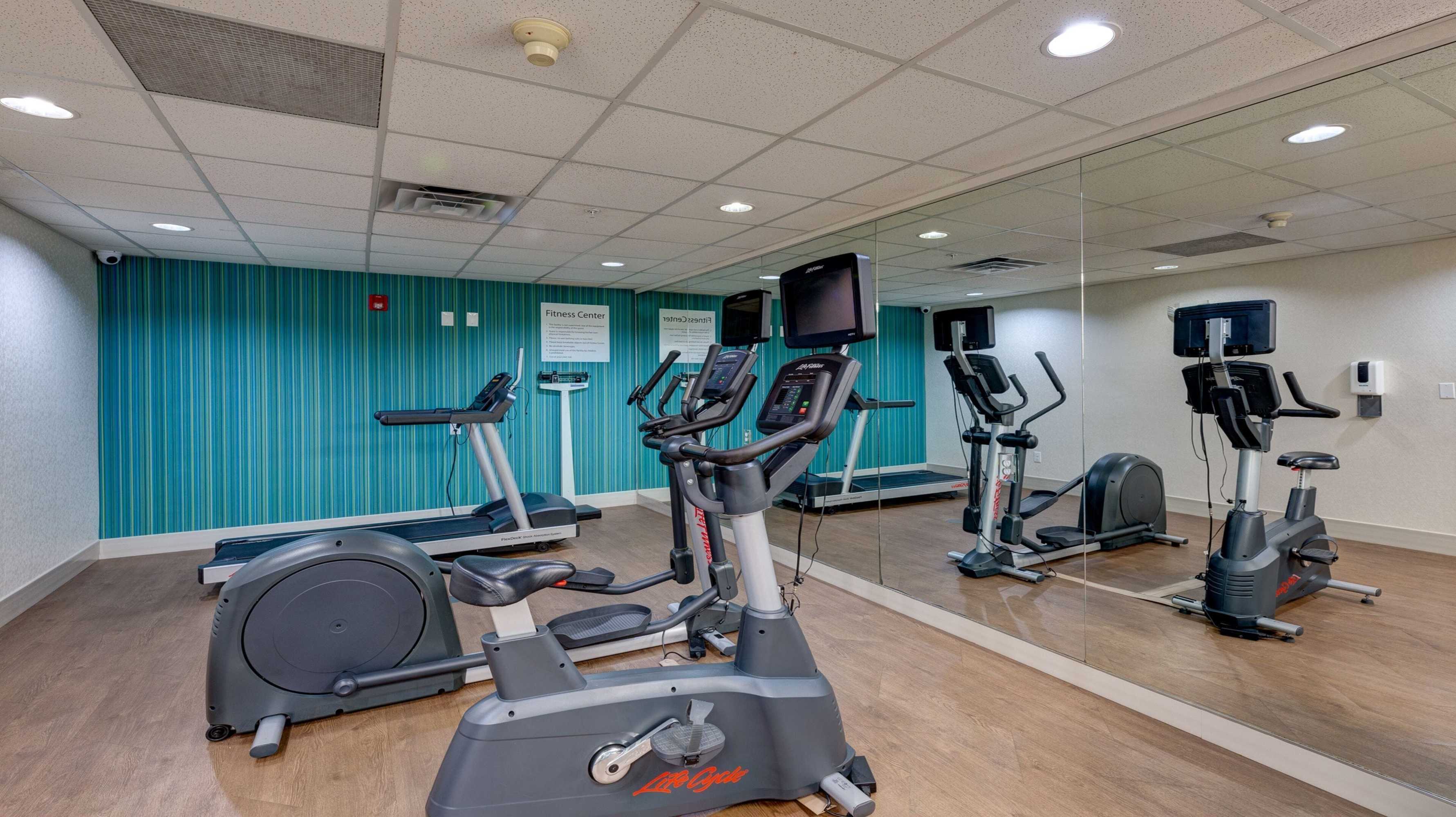 Gift card for Holiday Inn Express Hotel & Suites Ashtabula-Geneva by Ihg Gift card for Holiday Inn Express Hotel & Suites Ashtabula-Geneva by Ihg