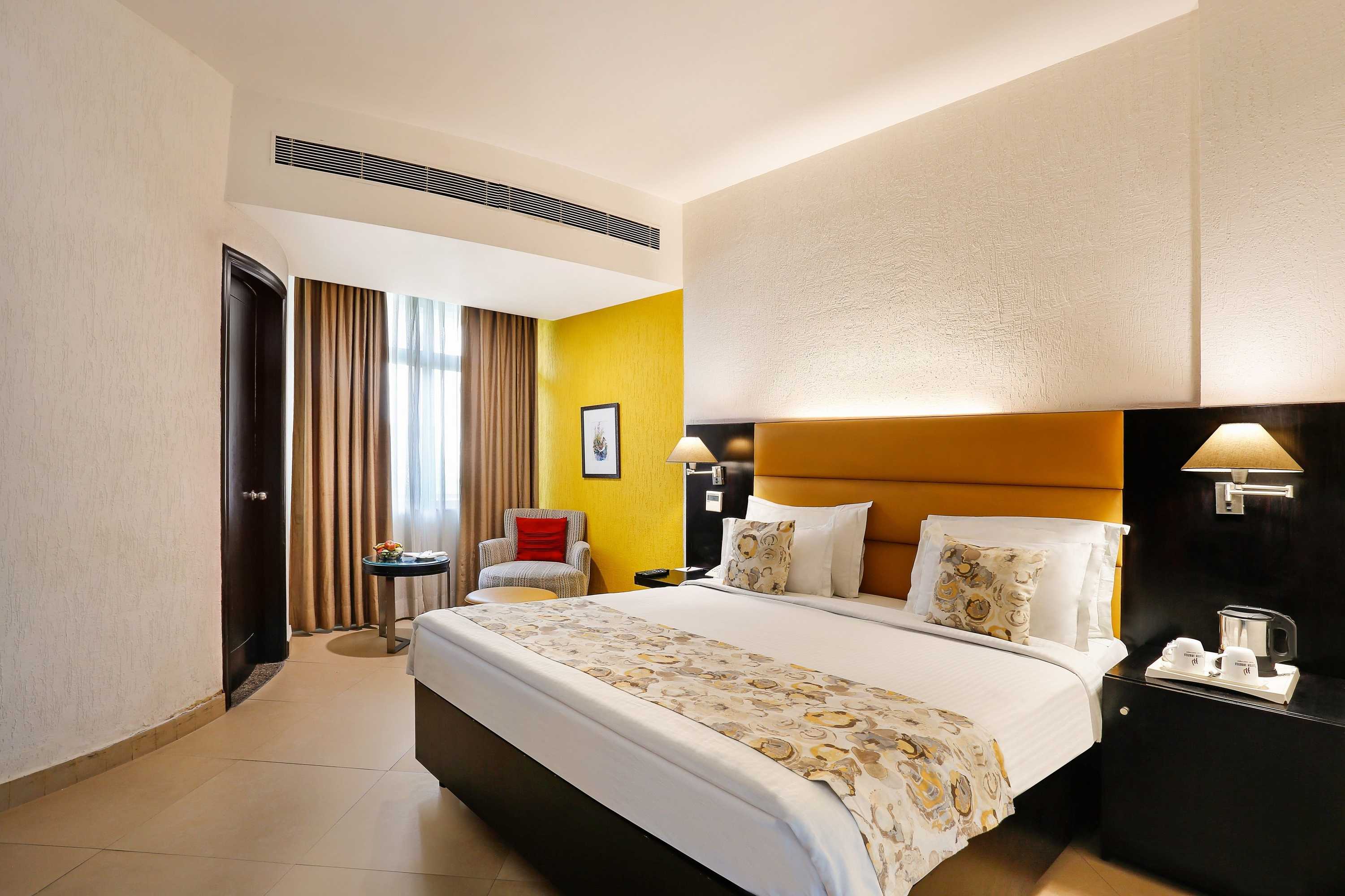 Gift card for The Manor Bareilly Hotel Gift card for The Manor Bareilly Hotel
