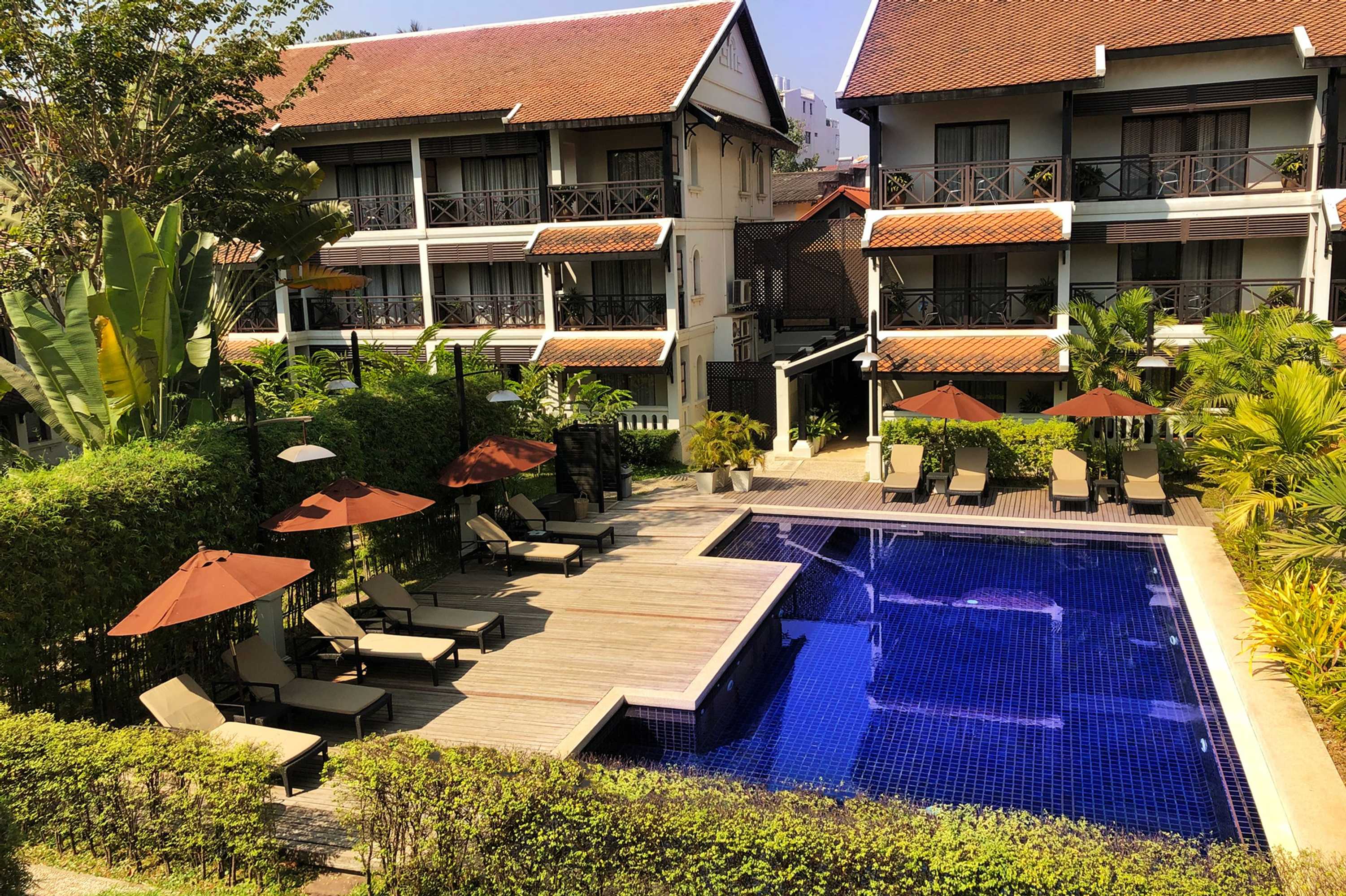 Gift card for Ansara Hotel Gift card for Ansara Hotel