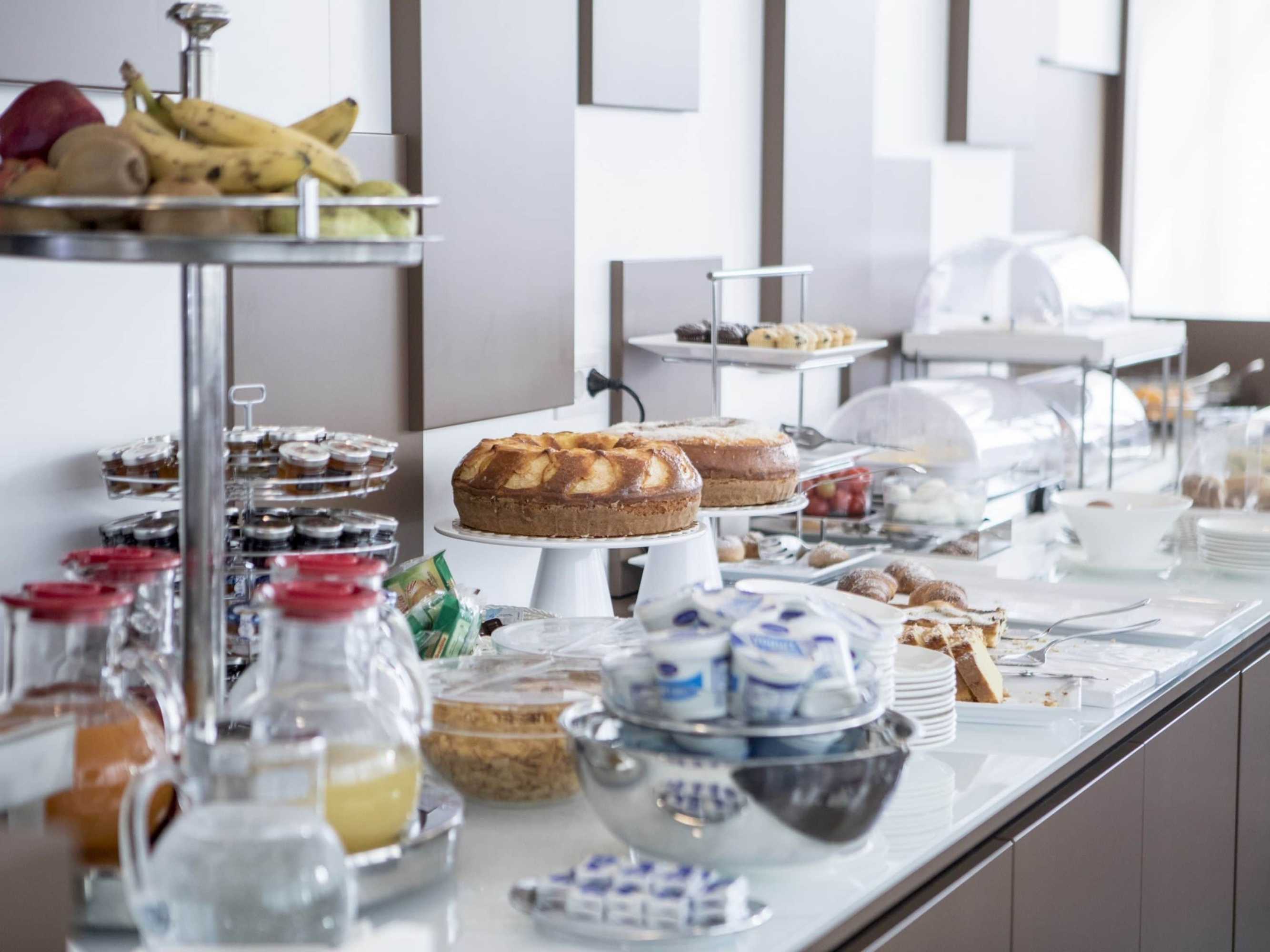 Gift card for Hotel San Pietro