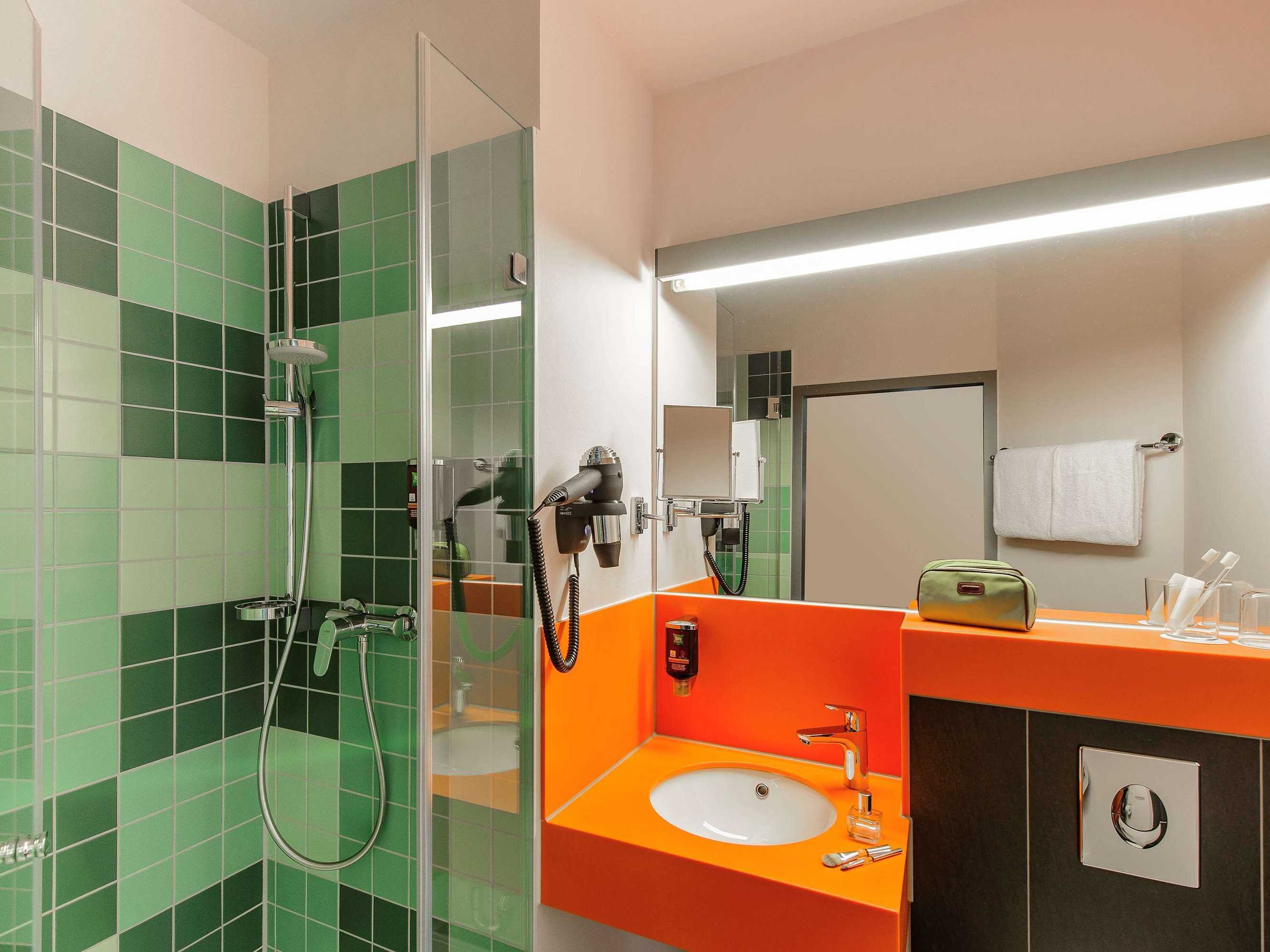 Gift card for Ibis Styles Speyer Gift card for Ibis Styles Speyer