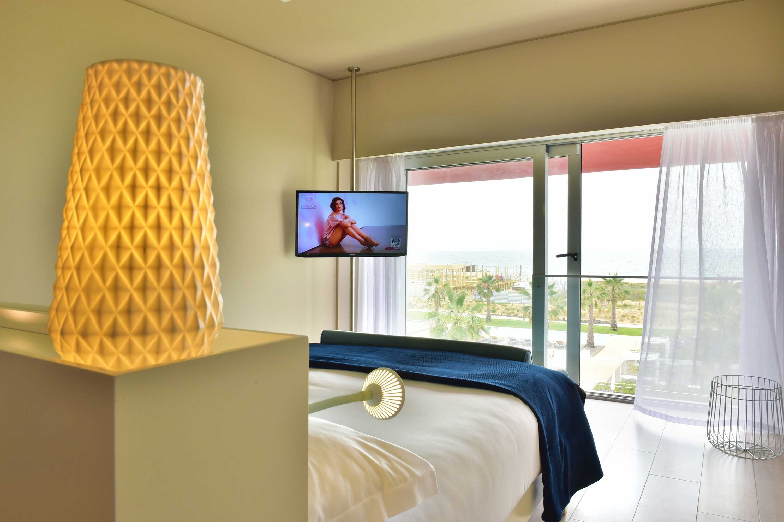 Gift card for Pestana Alvor South Beach, Premium Suite Hotel Gift card for Pestana Alvor South Beach, Premium Suite Hotel