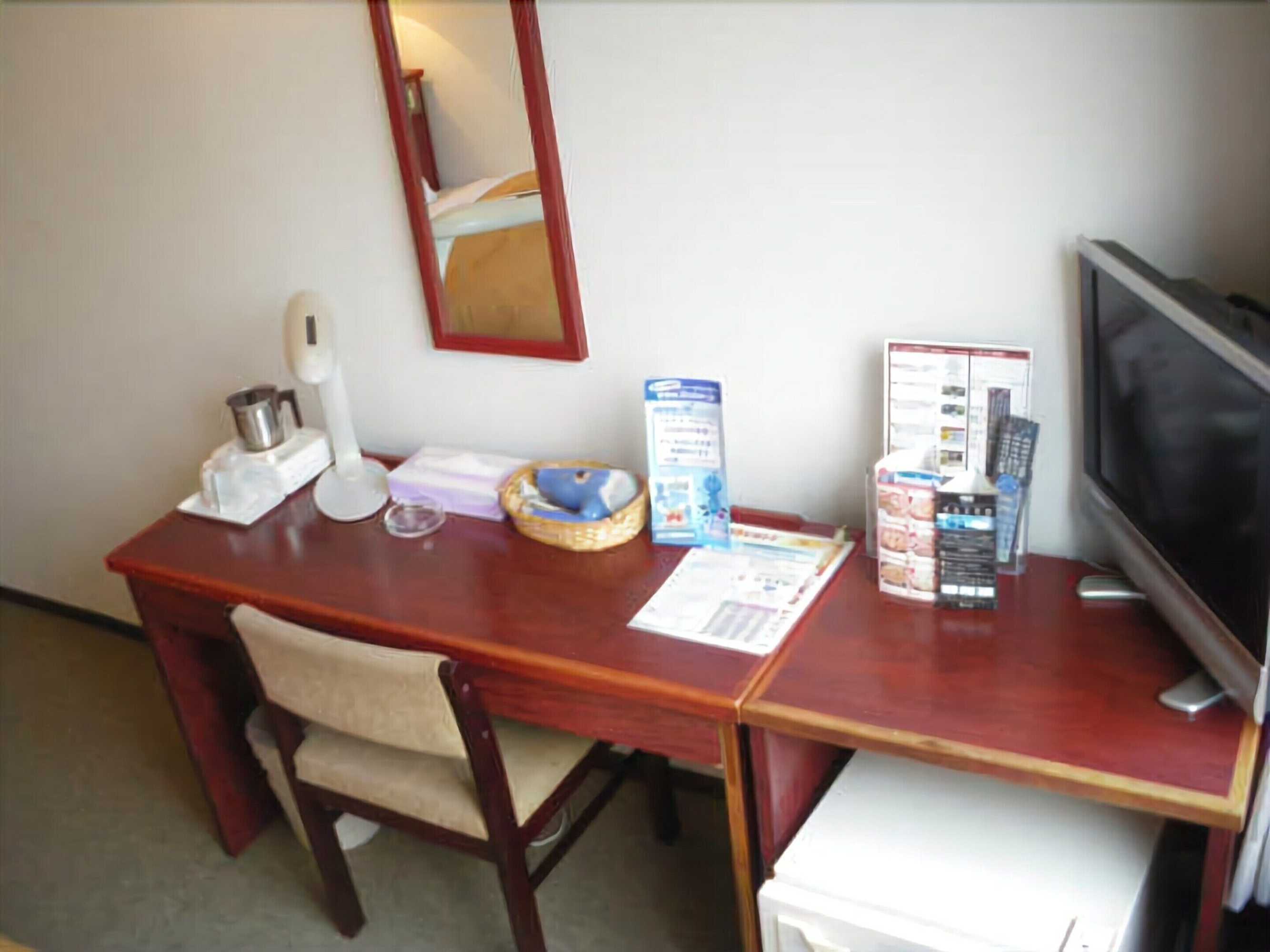 Gift card for Sky Heart Hotel Koiwa Gift card for Sky Heart Hotel Koiwa