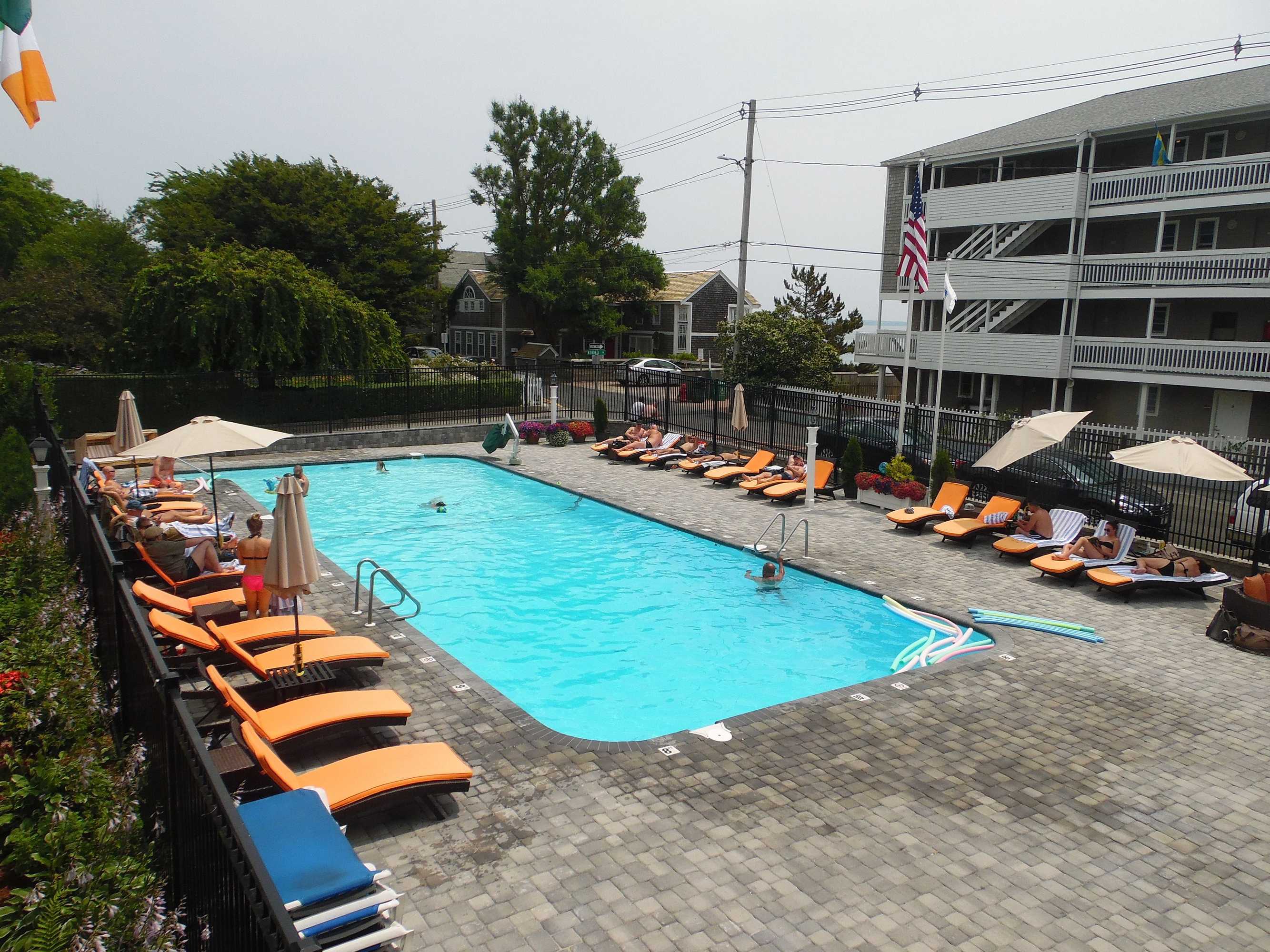 Gift card for Surfside Hotel And Suites Gift card for Surfside Hotel And Suites