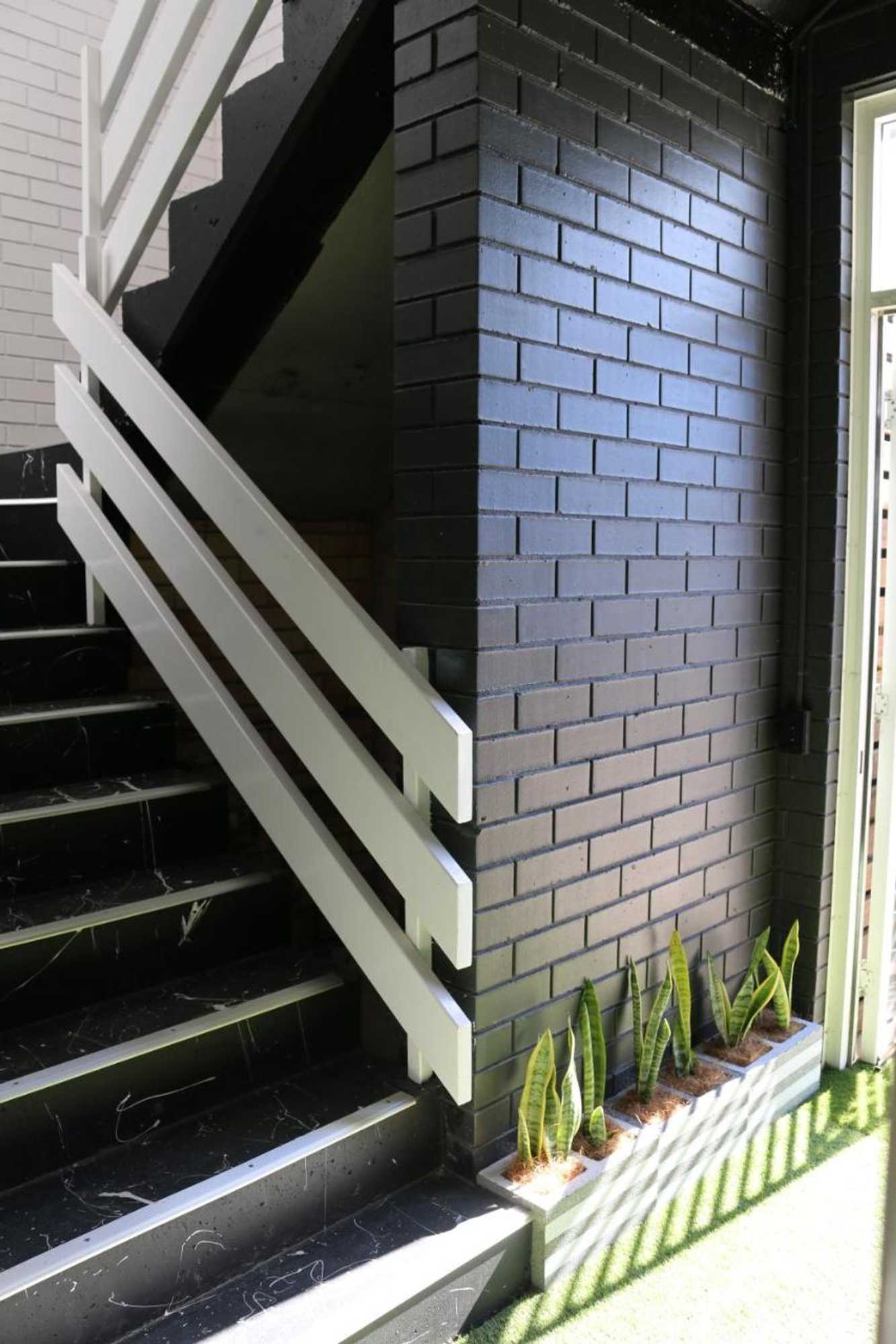 Gift card for Woopi Backpackers