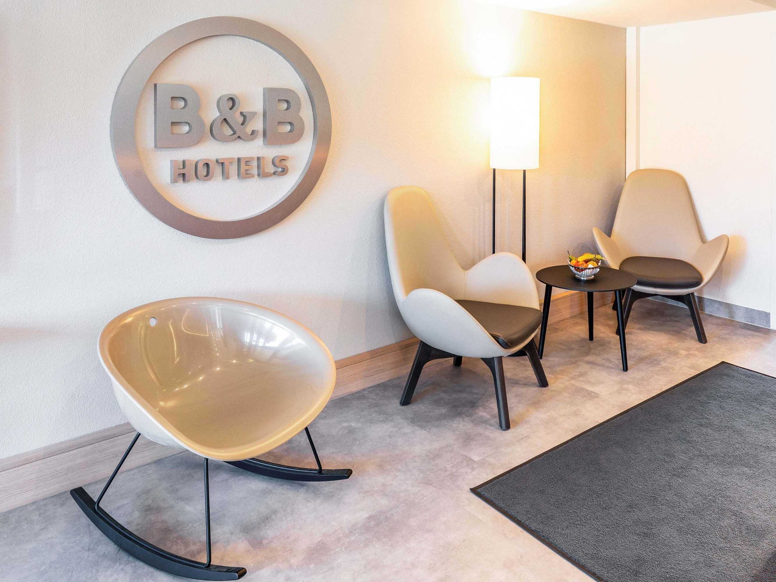 Gift card for B&b Hotel Hannover-Laatzen Gift card for B&b Hotel Hannover-Laatzen