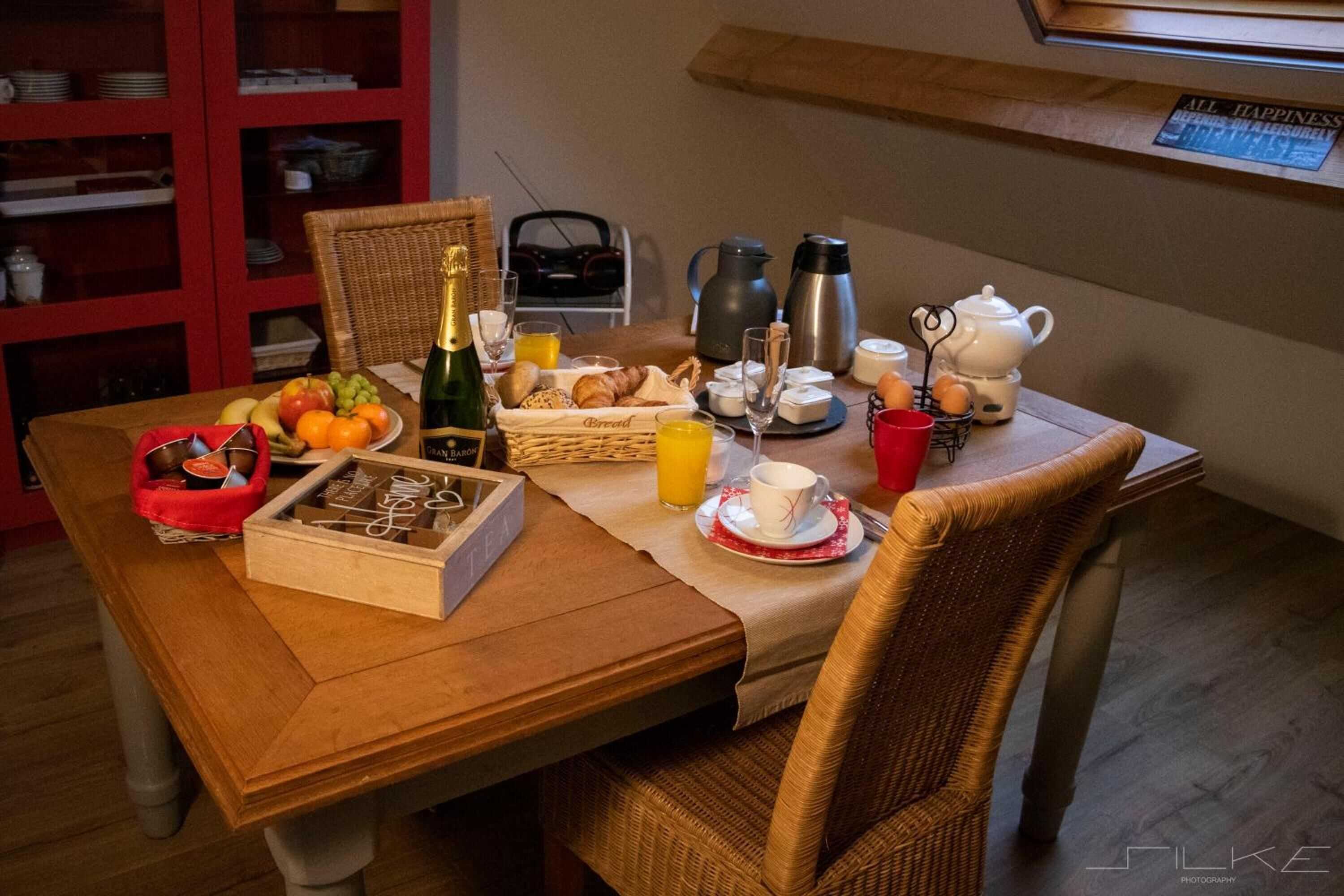 Gift card for De Loteling