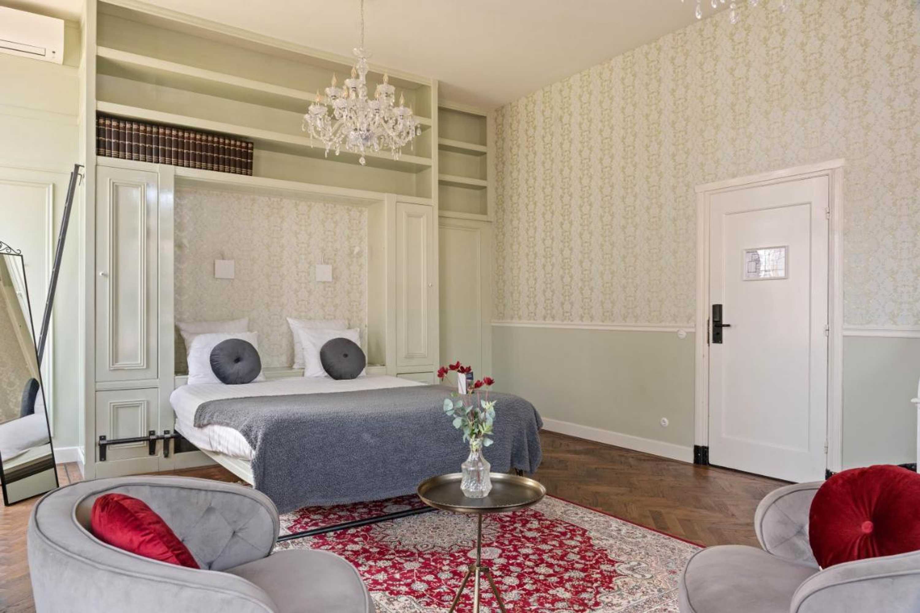 Gift card for Boetiekhotel Ons Oude Raadhuis