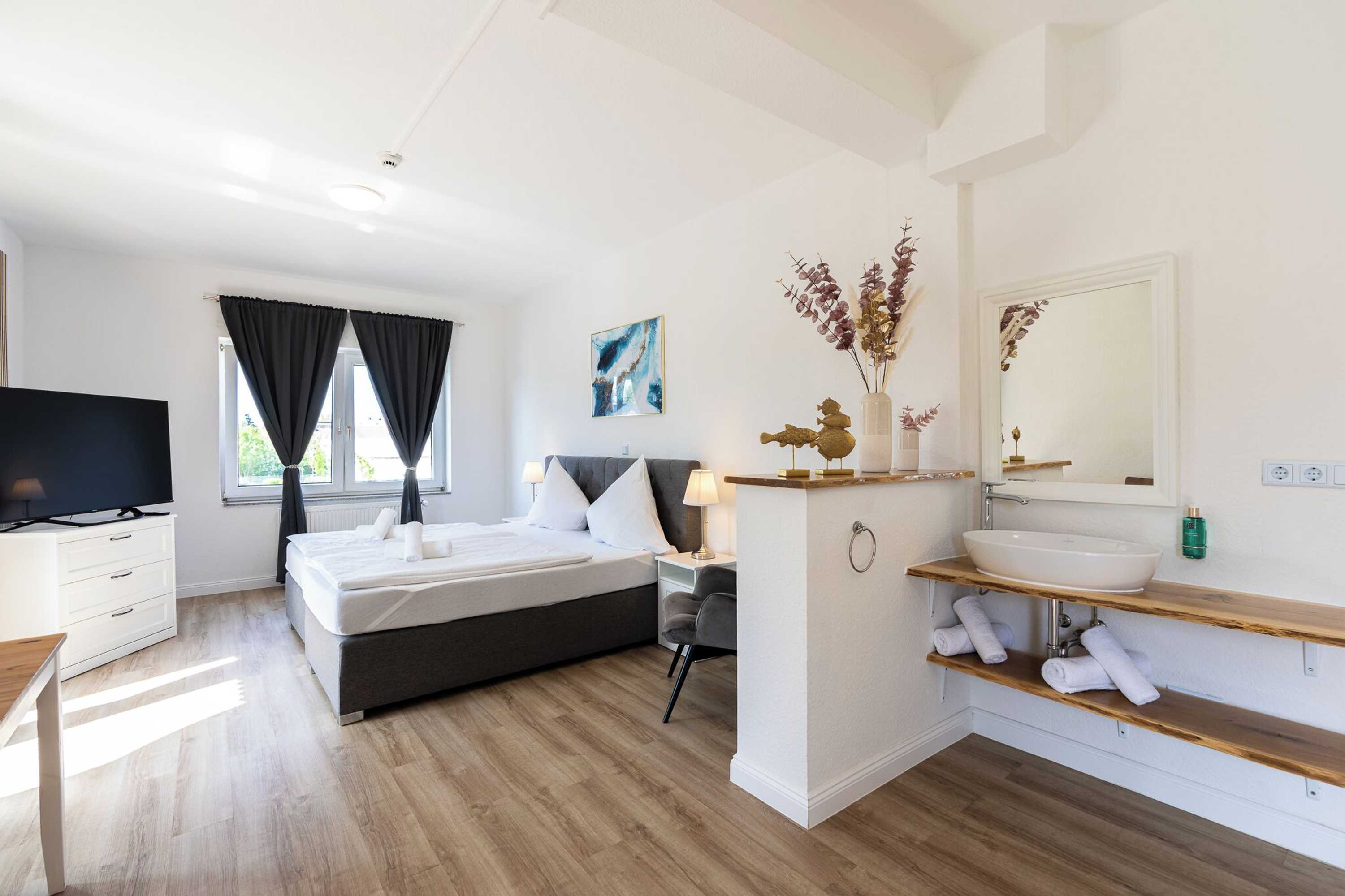 Gift card for Hotel Bergheim an Der Erft