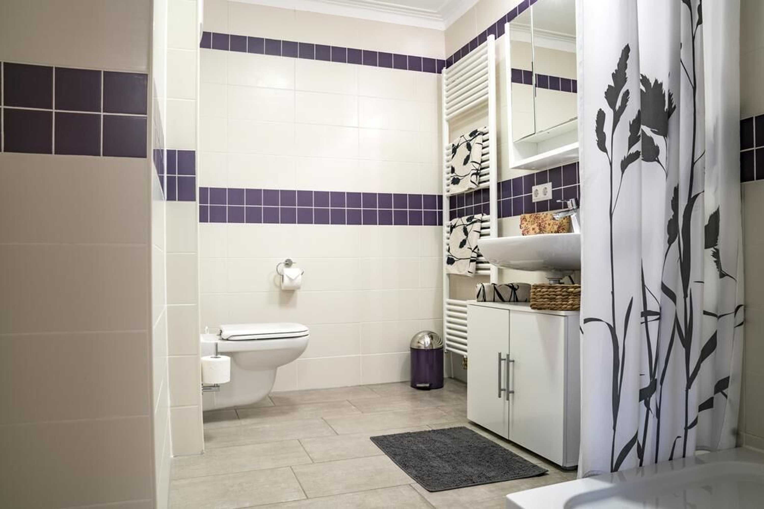 Gift card for Pension Sleep In Brettach