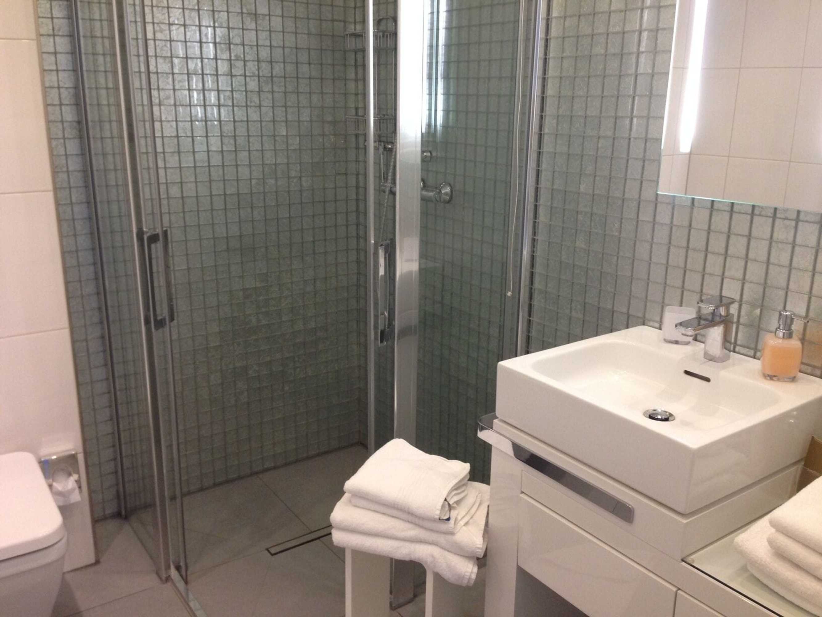 Gift card for Moness Hotel Und Kaffeerösterei