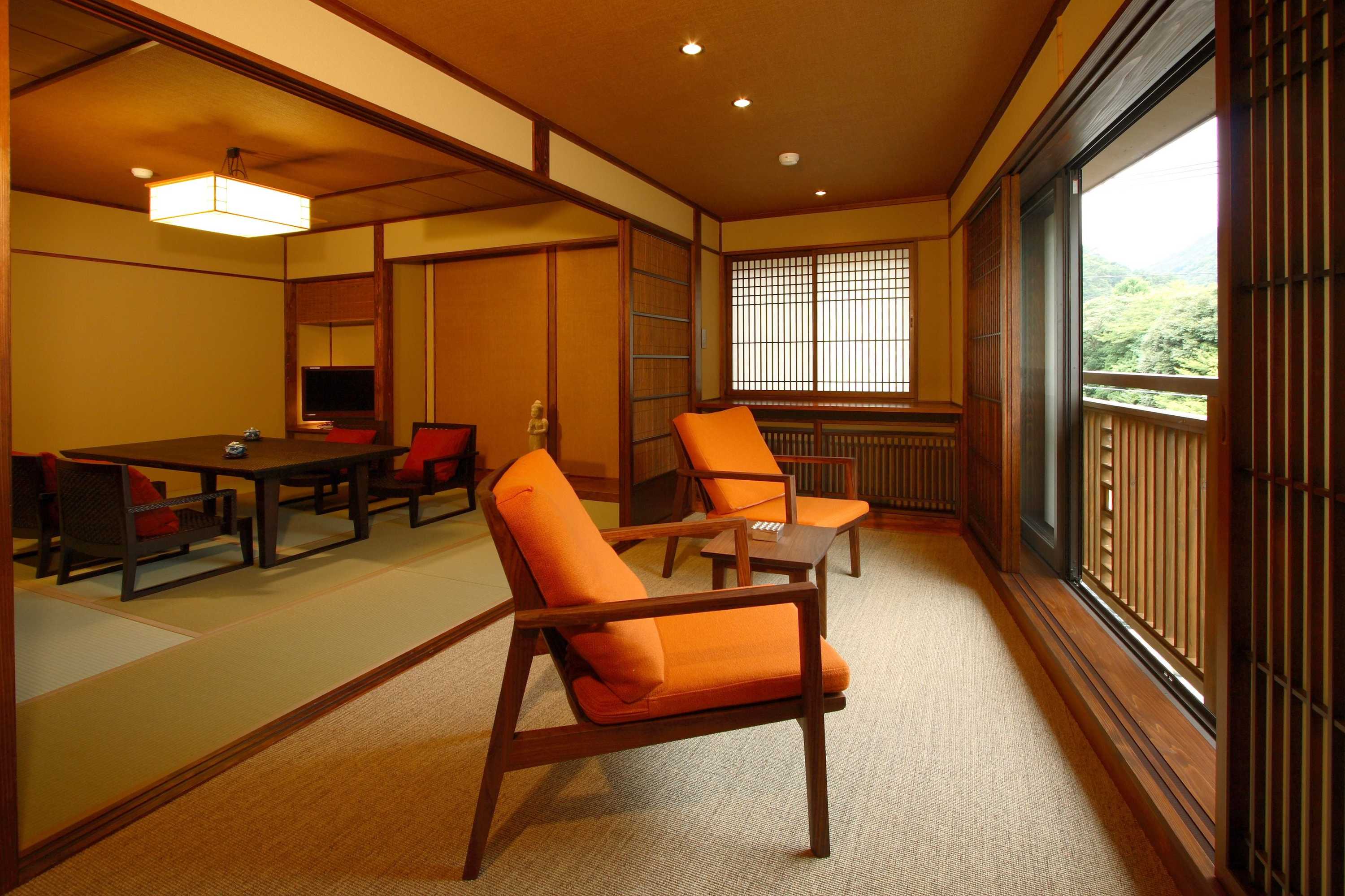 Gift card for Hakone Onsen Ryokan Yaeikan Gift card for Hakone Onsen Ryokan Yaeikan