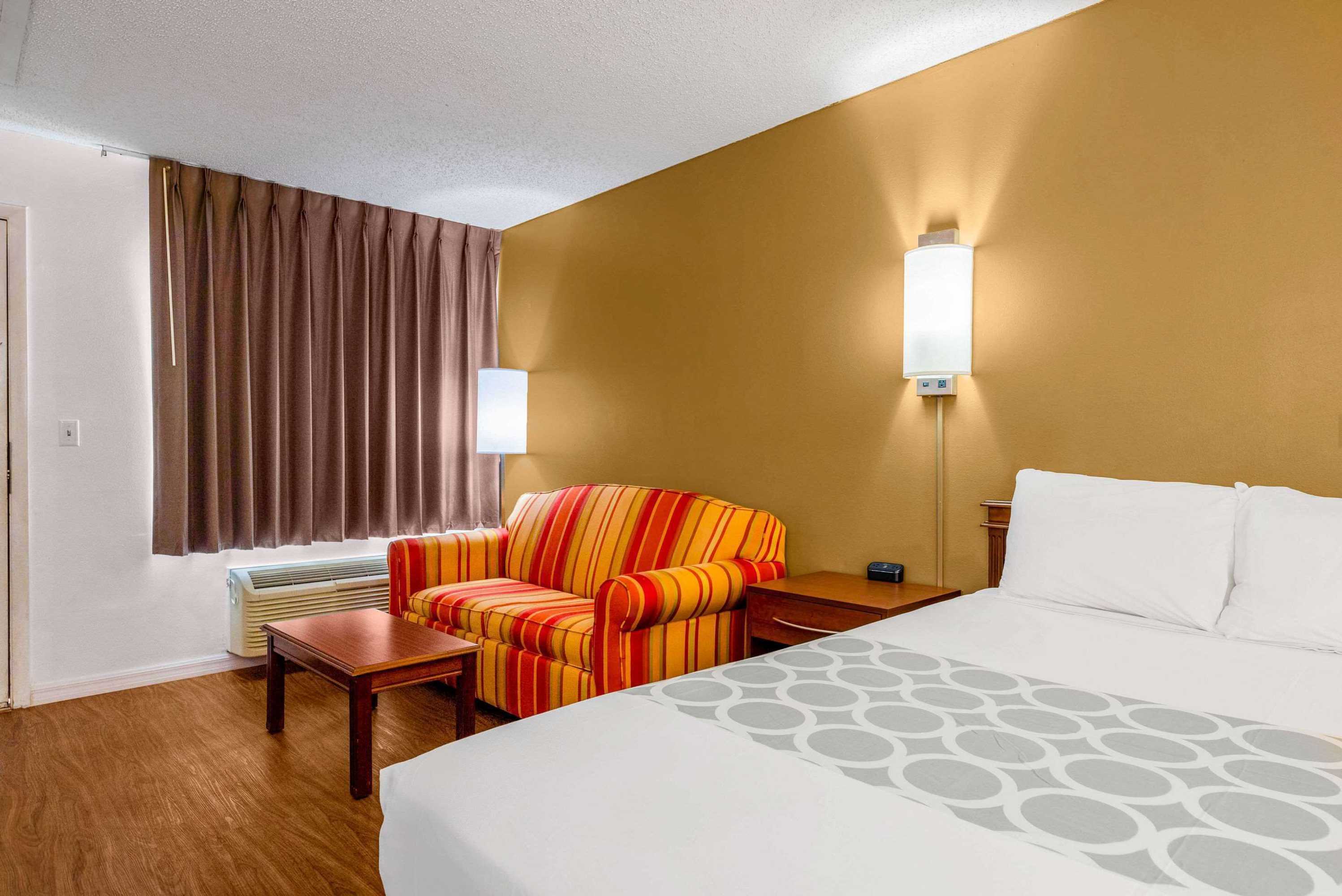 Gift card for Econo Lodge Gift card for Econo Lodge