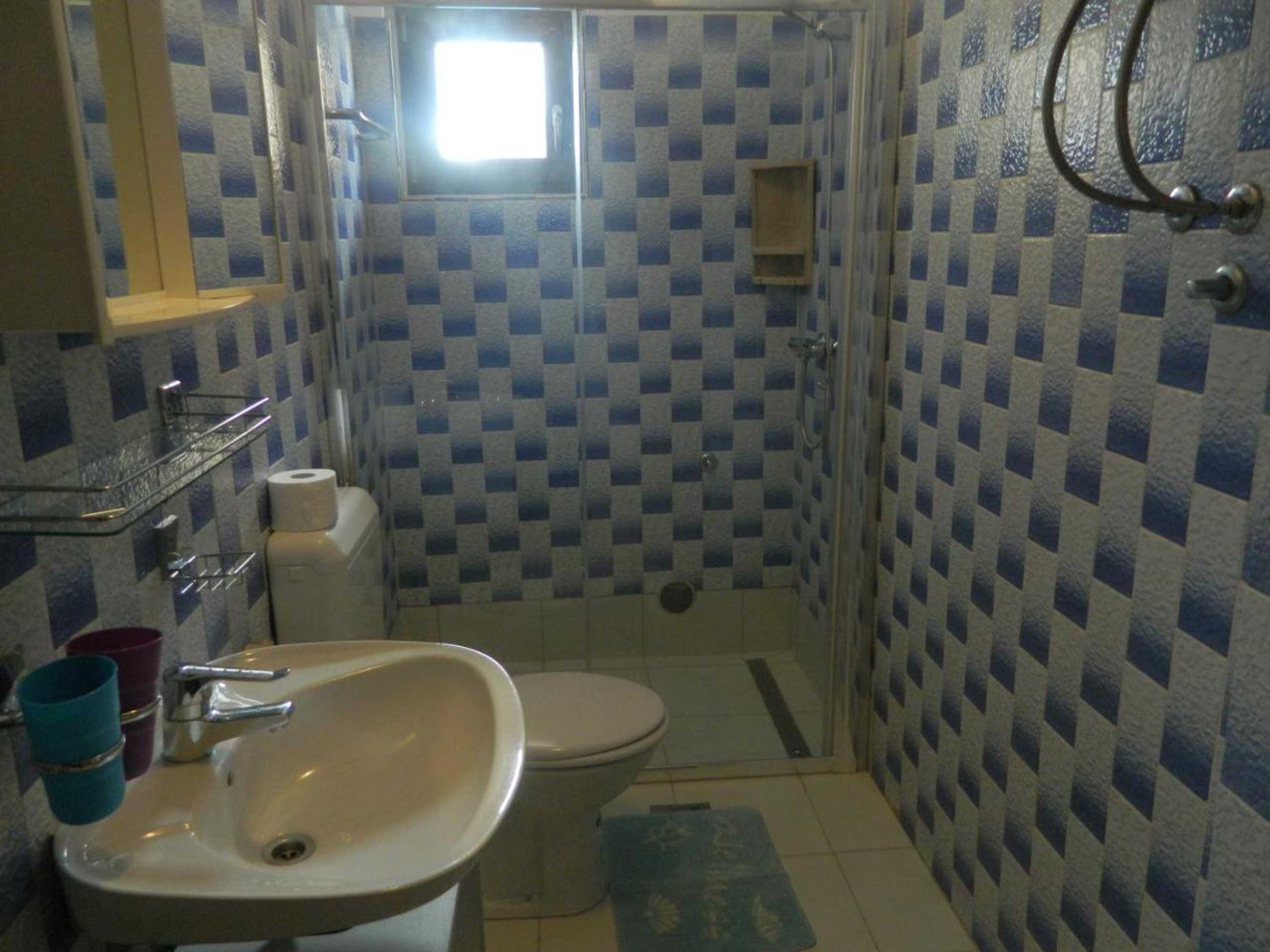 Gift card for Apartments Vila Palma