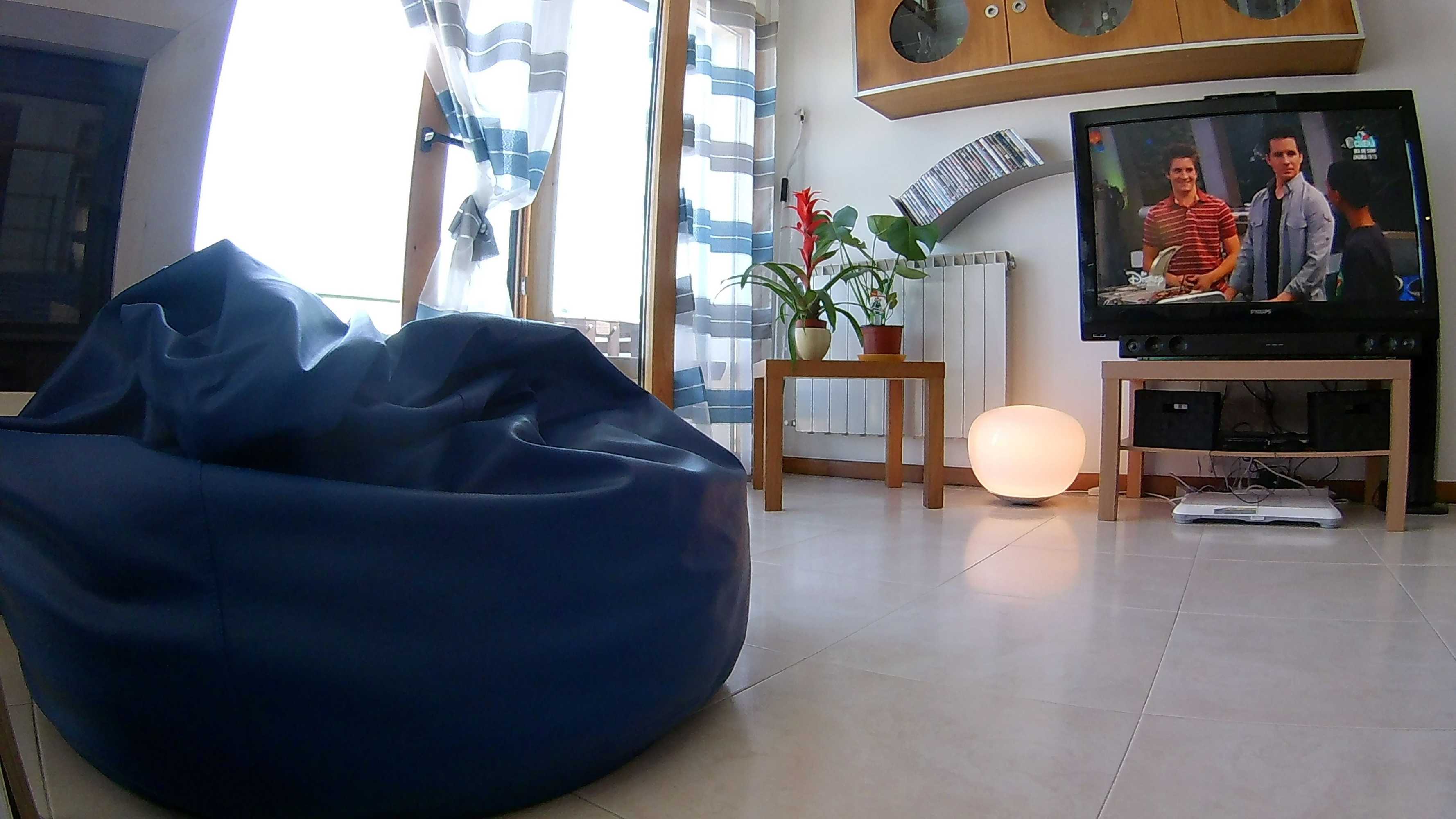 Gift card for Casa da Buzina